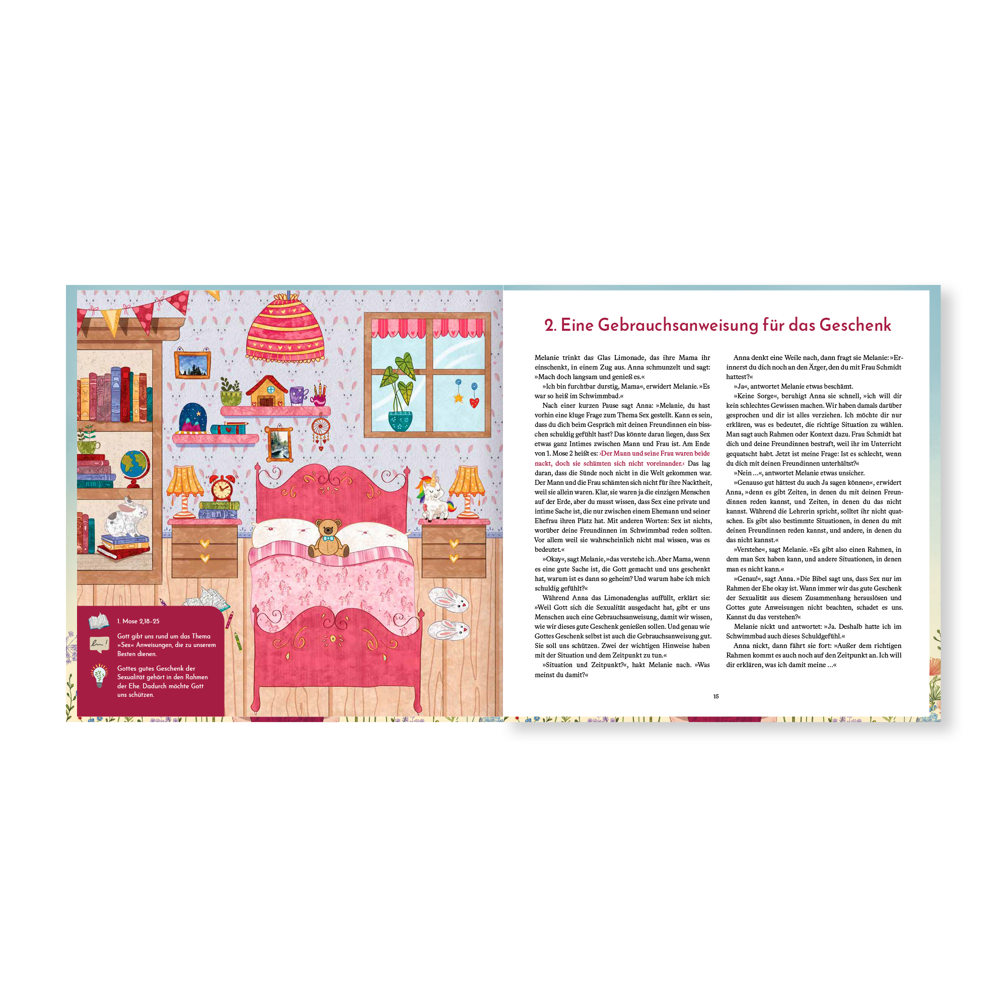 9783986652494_innenansicht_07 9783986652494_innenansicht_07.png