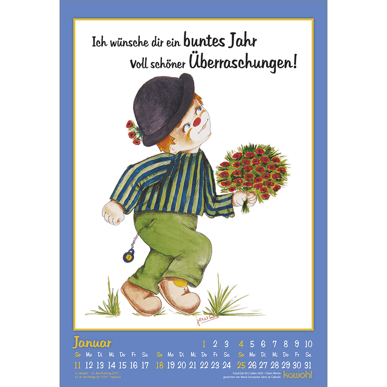 9783754844564_innenansicht_01.jpg