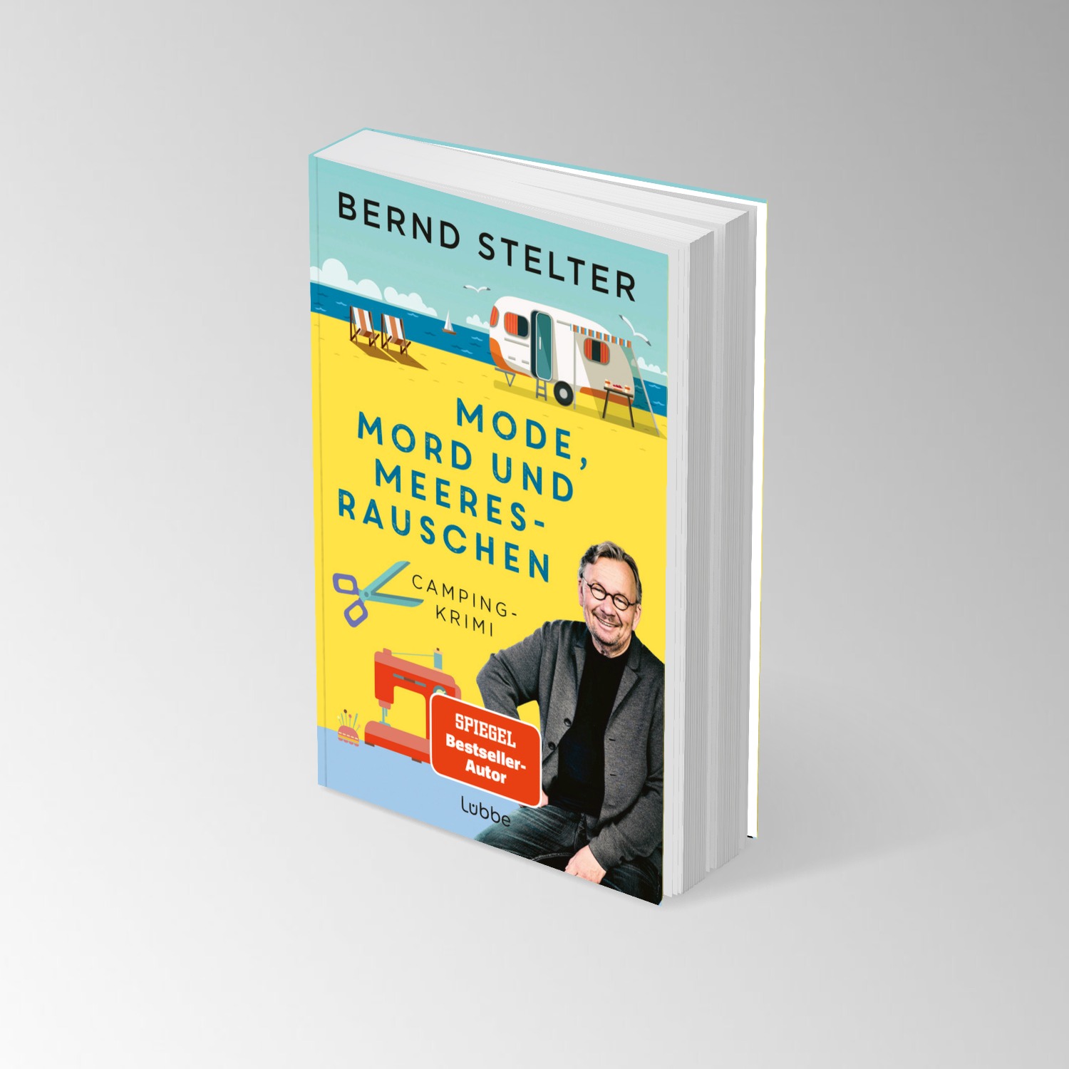 9783404193790_innenansicht_03 9783404193790_innenansicht_03.jpg