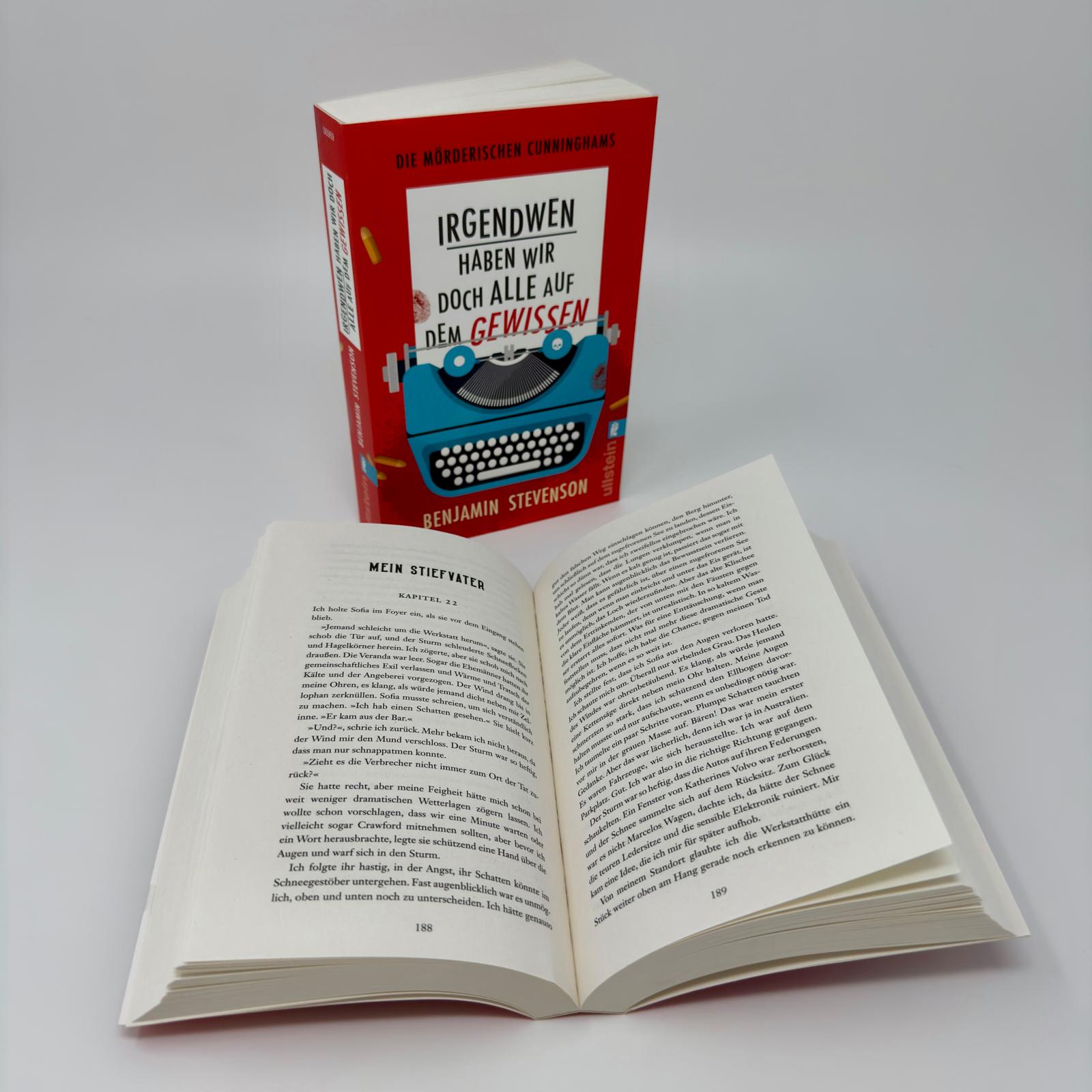 9783548069692_innenansicht_04 9783548069692_innenansicht_04.jpg