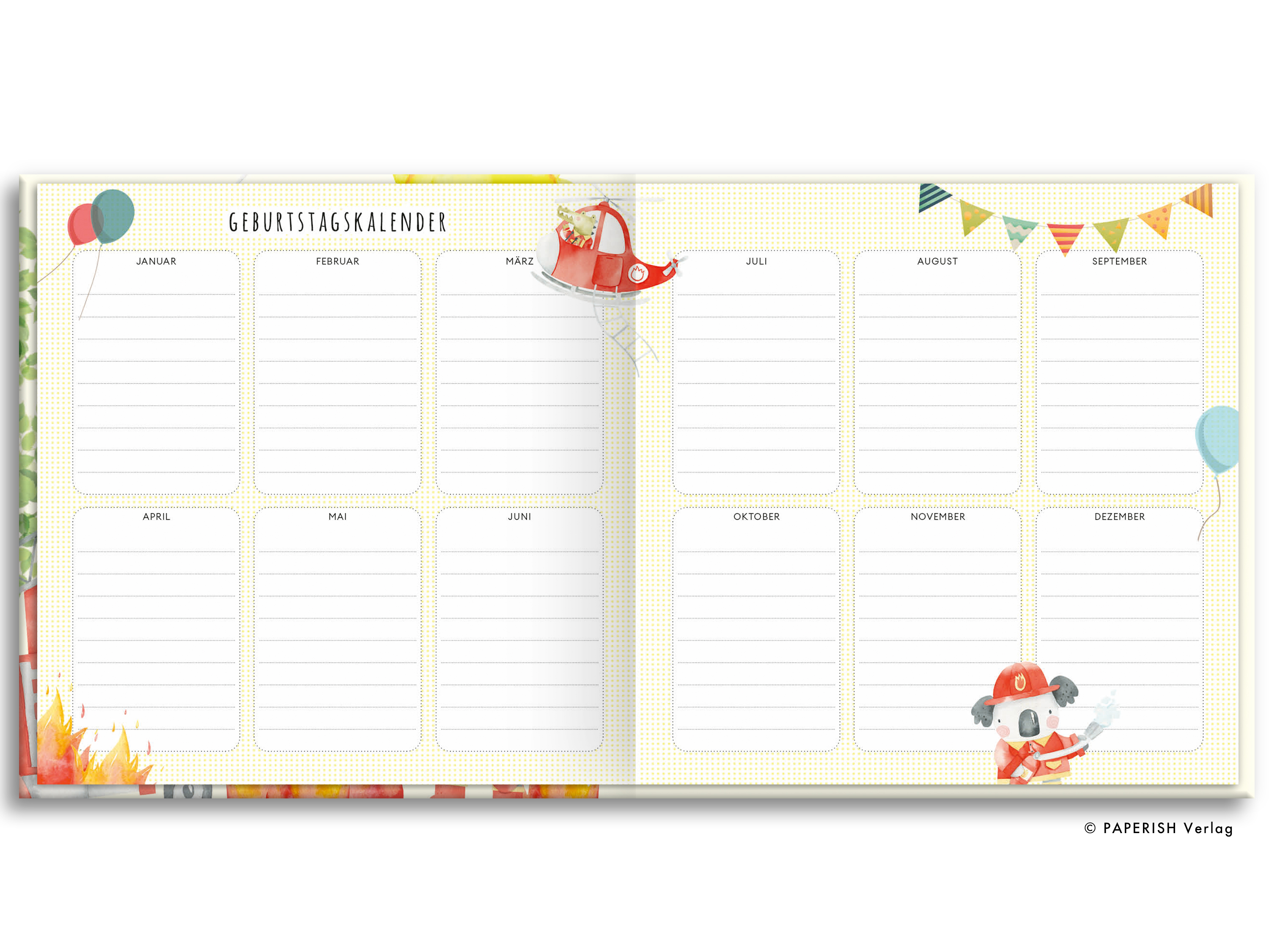 9783968950341_innenansicht_04 9783968950341_innenansicht_04.jpg