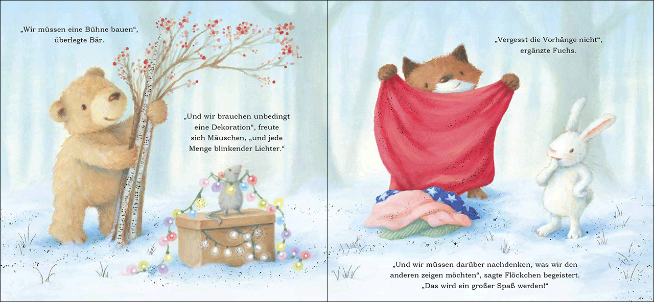 9783743221529_innenansicht_03.jpg
