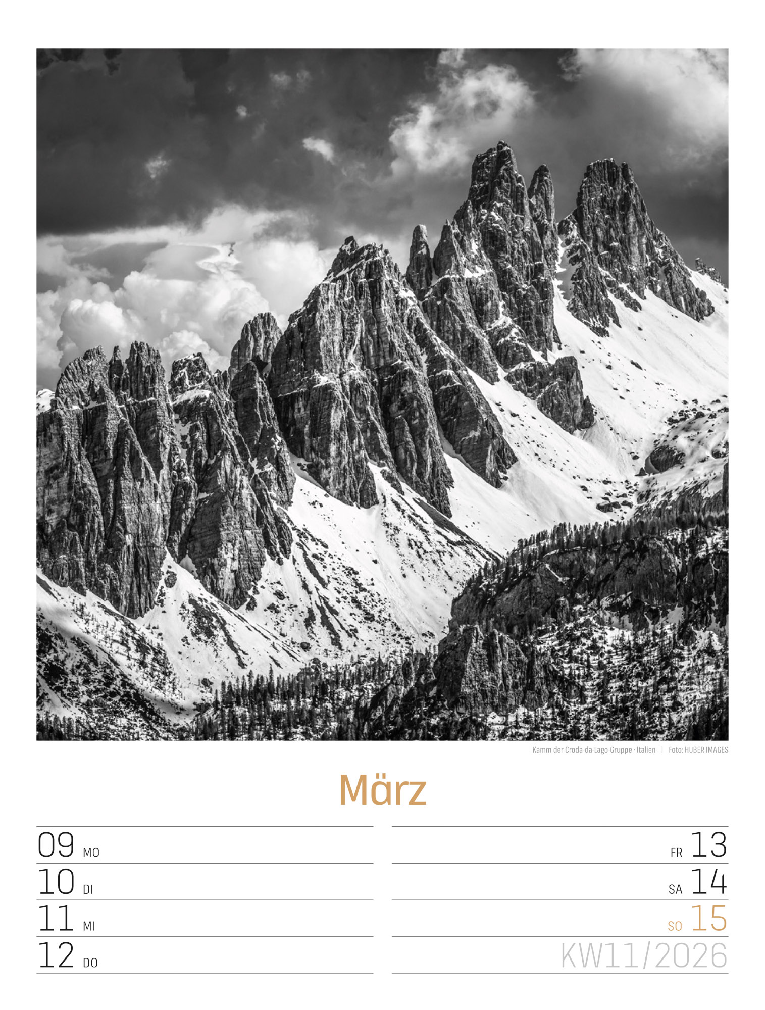 9783838436265_innenansicht_14 9783838436265_innenansicht_14.jpg