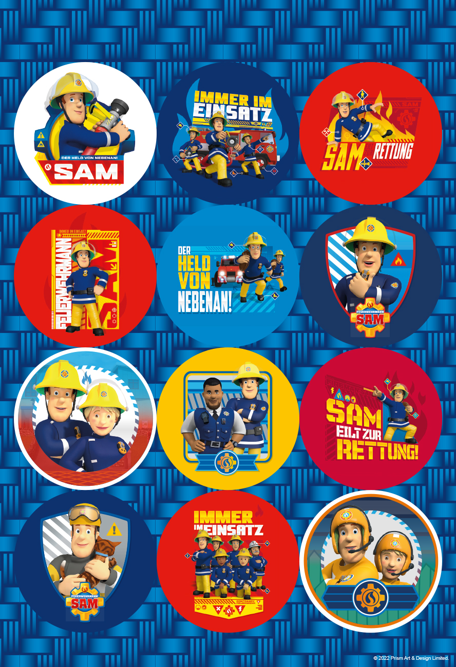 9783833241543_innenansicht_02 9783833241543_innenansicht_02.jpg