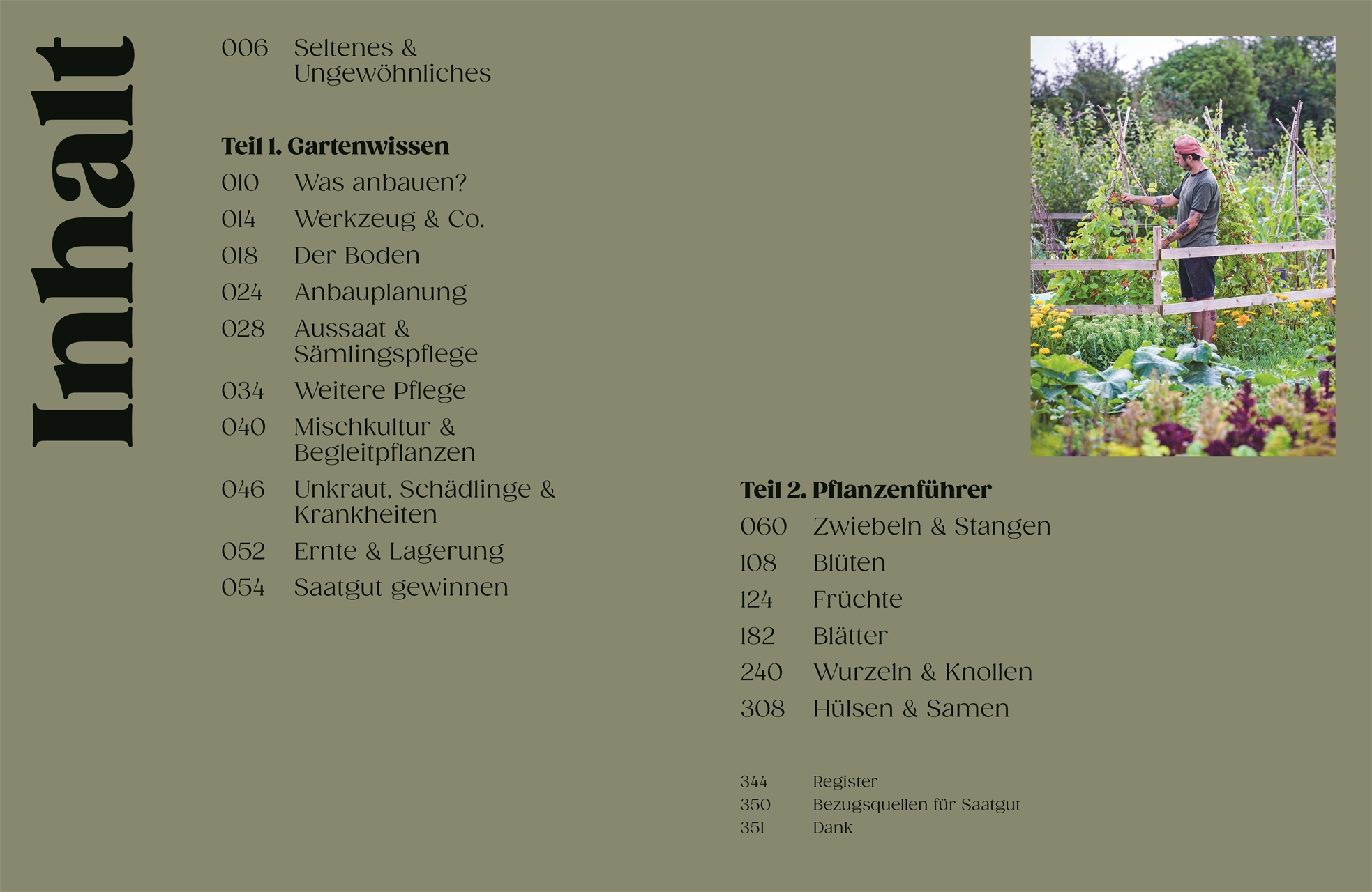 9783831051434_innenansicht_02 9783831051434_innenansicht_02.jpg