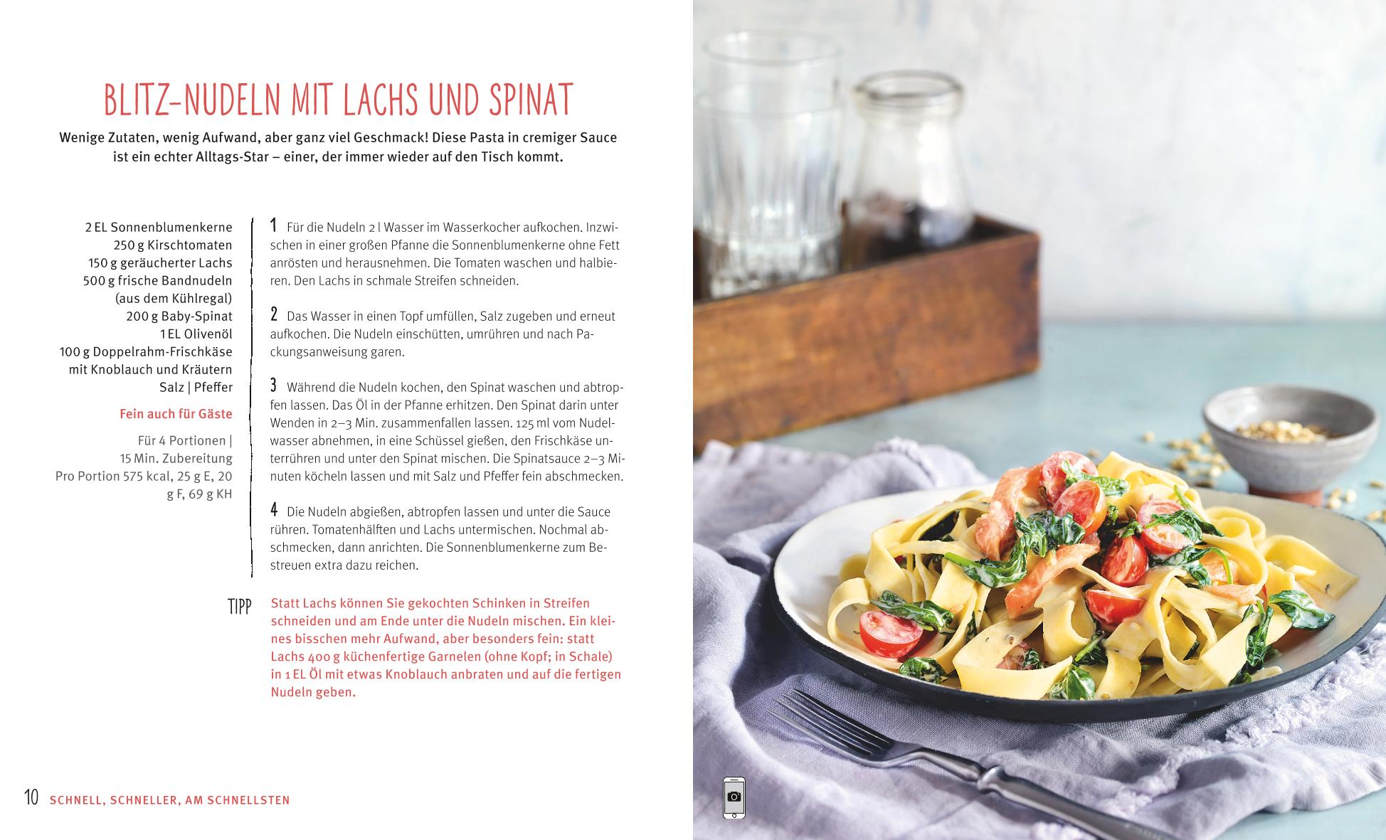 9783833858857_innenansicht_02 9783833858857_innenansicht_02.jpg