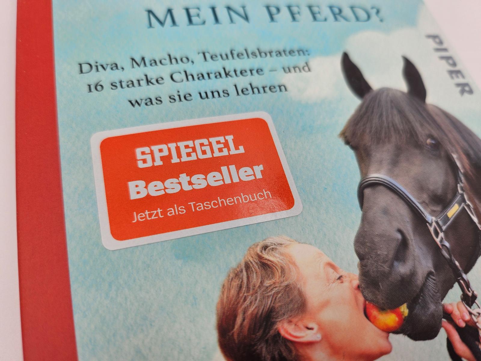 9783492321938_innenansicht_05.jpg