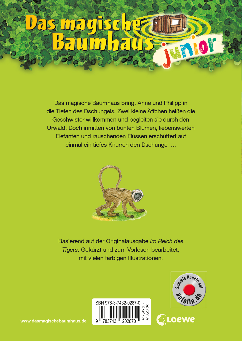 9783743202870_BC 9783743202870_BC.jpg