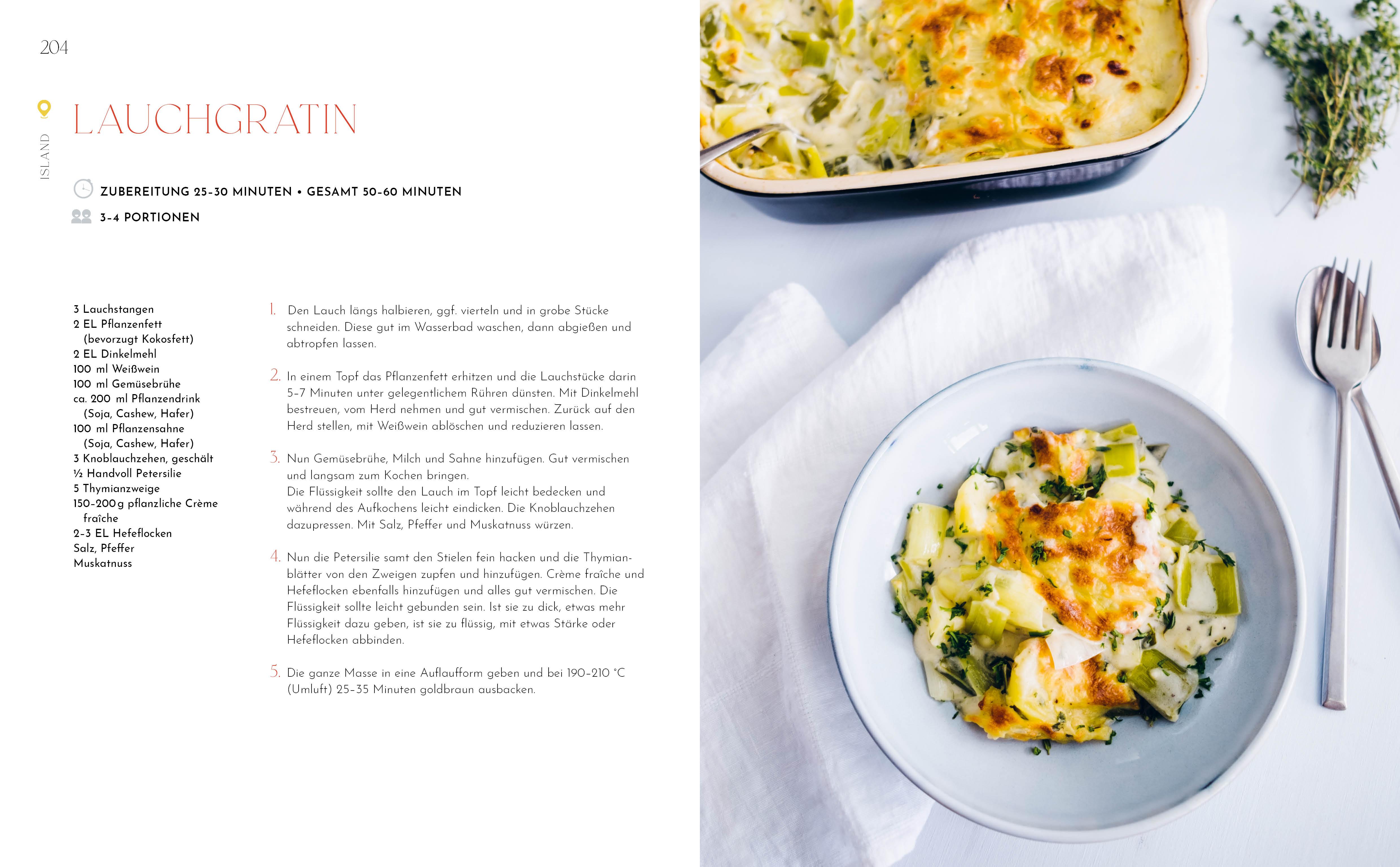 9783830710745_innenansicht_06 9783830710745_innenansicht_06.jpg