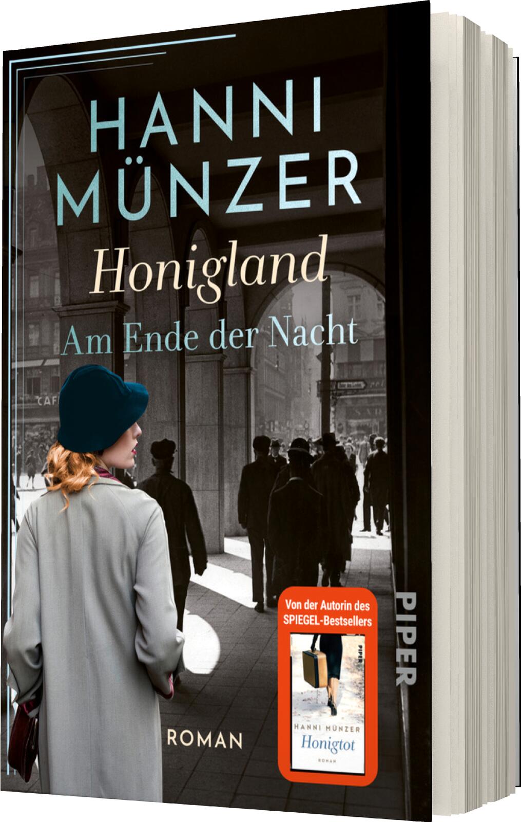 9783492063968_weiterecover_01 9783492063968_weiterecover_01.jpg