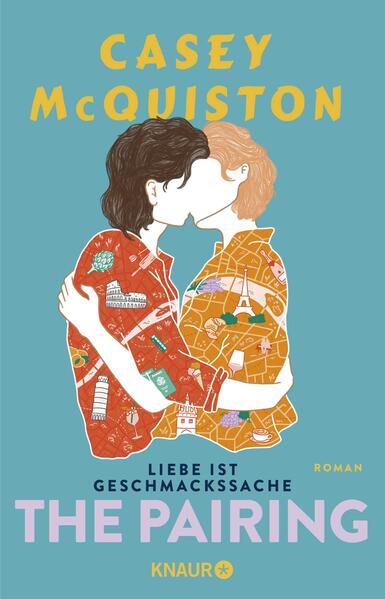 9783426562161 9783426562161