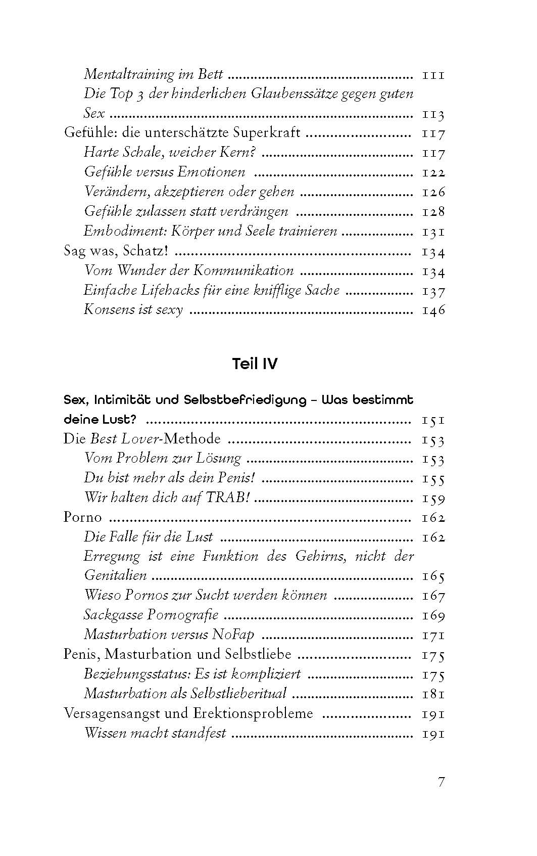 9783990603550_innenansicht_04 9783990603550_innenansicht_04.jpg