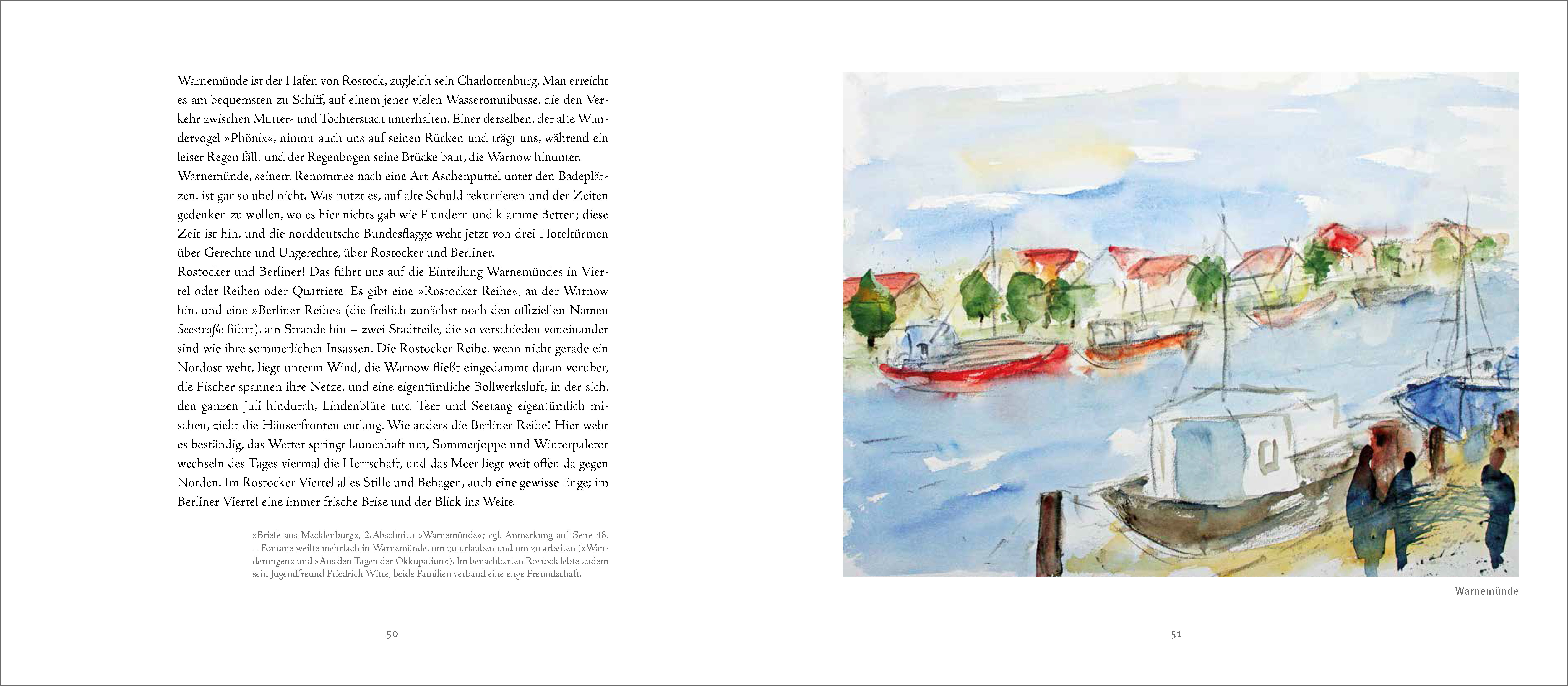 9783941683372_innenansicht_02 9783941683372_innenansicht_02.jpg