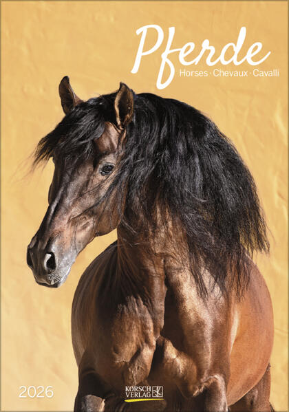 9783731883623 9783731883623