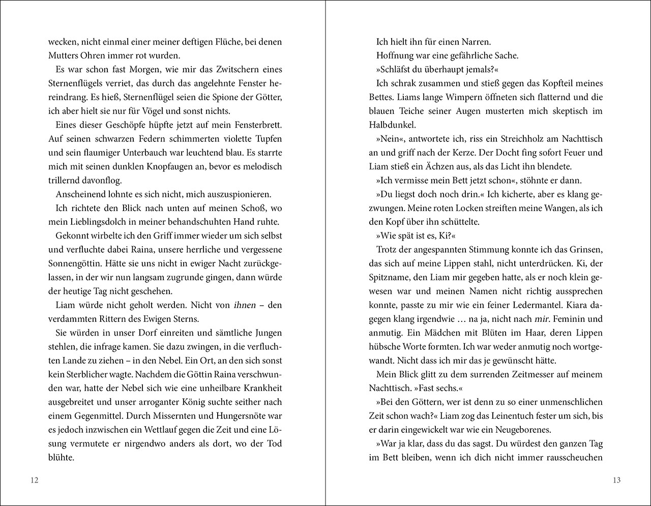 9783743220966_innenansicht_07 9783743220966_innenansicht_07.jpg