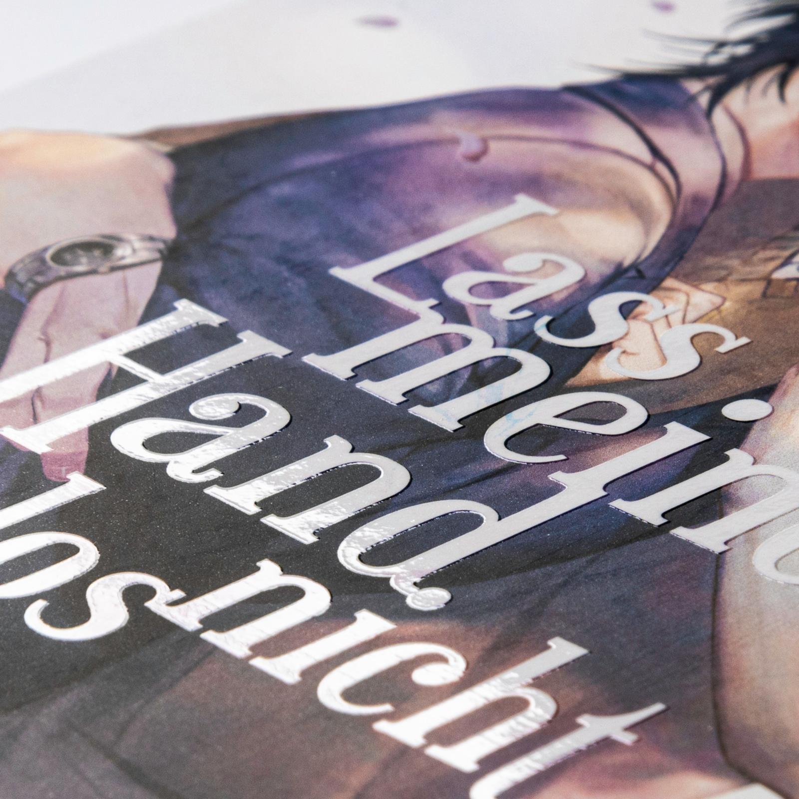 9783551623959_innenansicht_03 9783551623959_innenansicht_03.jpg