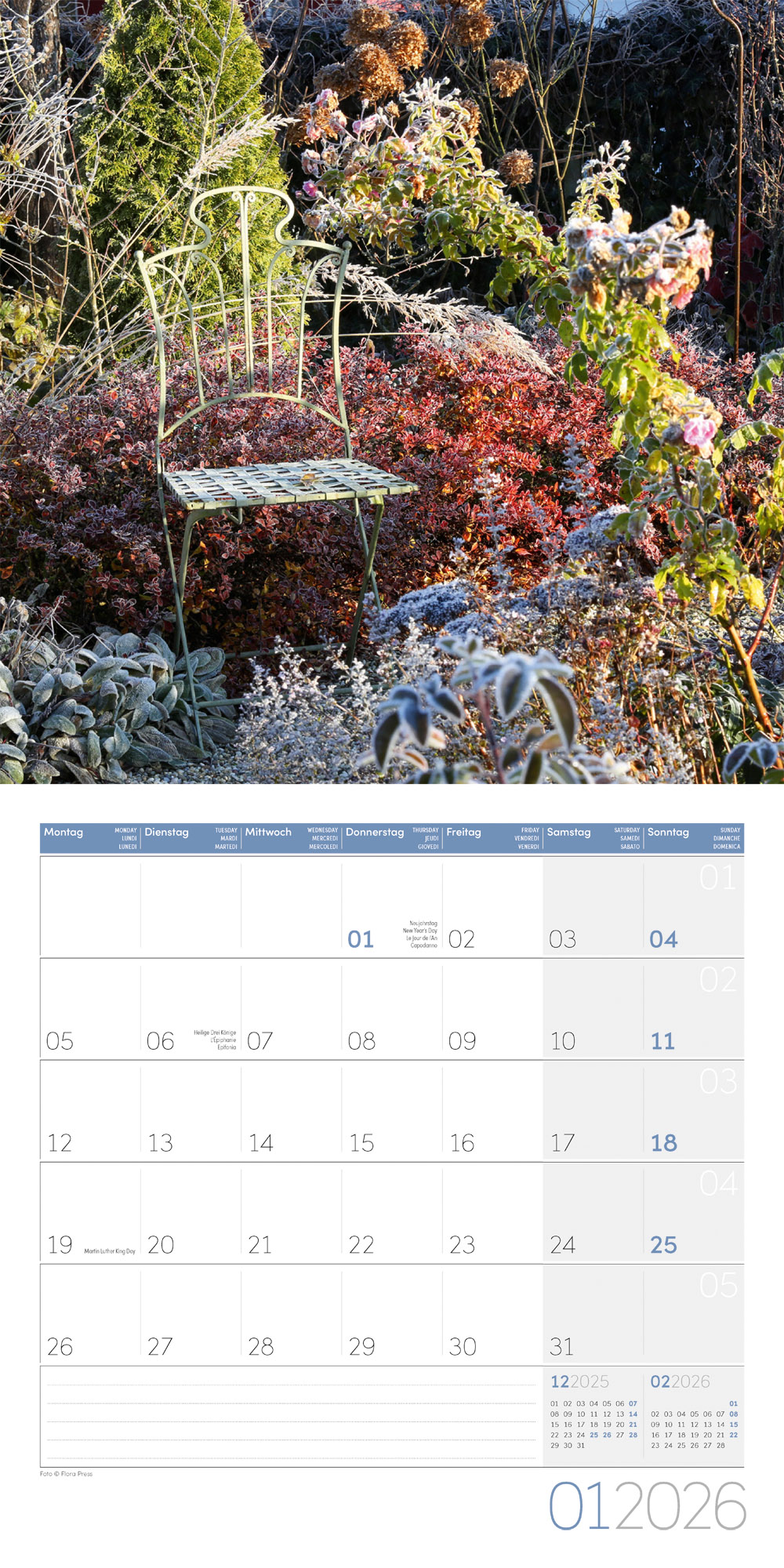 9783838446165_innenansicht_01 9783838446165_innenansicht_01.jpg