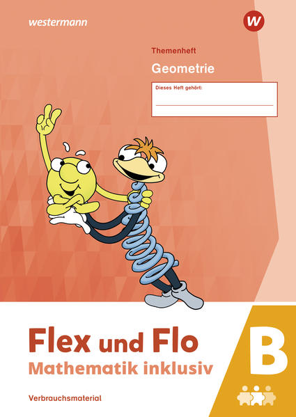 9783141184150