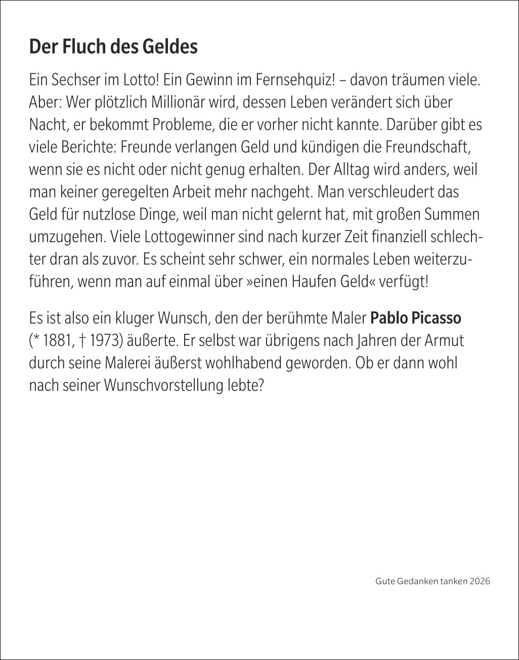 9783840037580_innenansicht_04.jpg