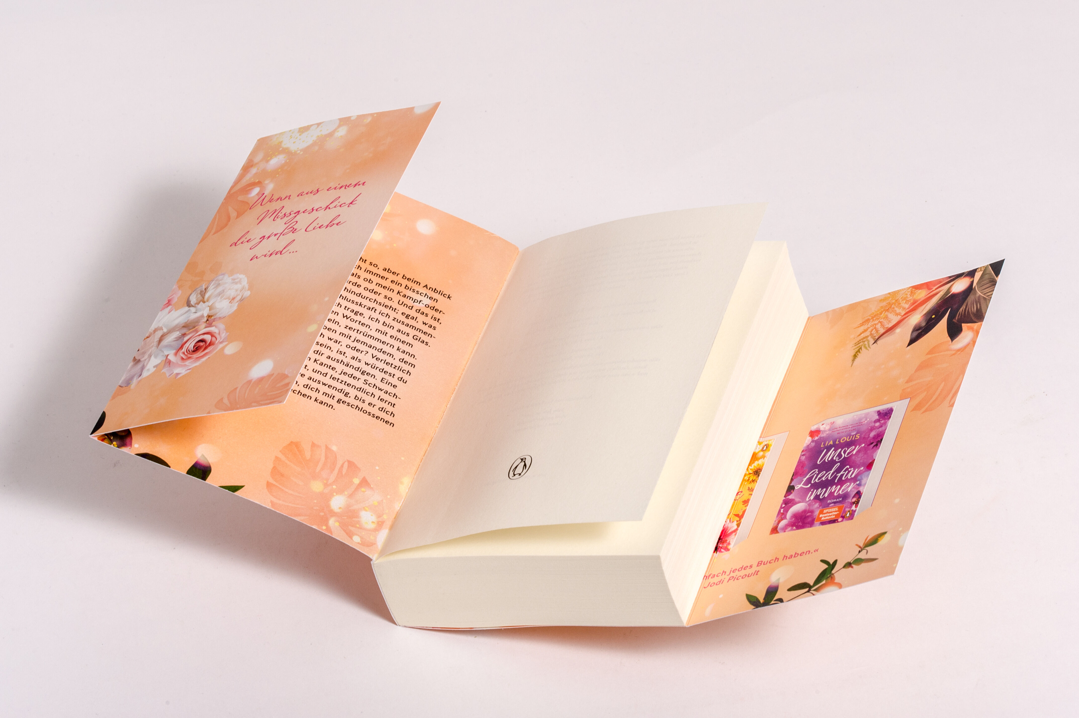 9783328109495_innenansicht_04 9783328109495_innenansicht_04.jpg