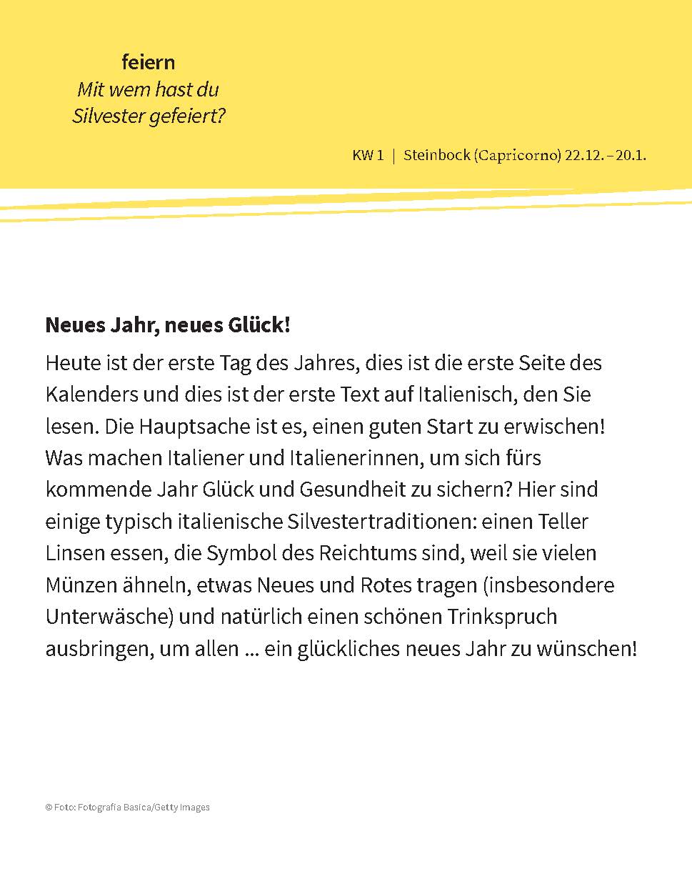 9783125636590_innenansicht_02.jpg