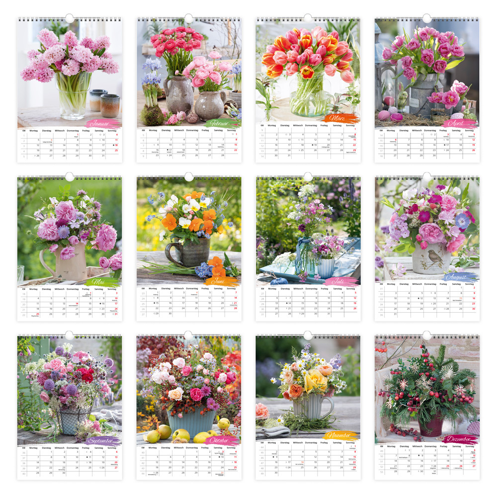 9783988023872_innenansicht_05 9783988023872_innenansicht_05.jpg