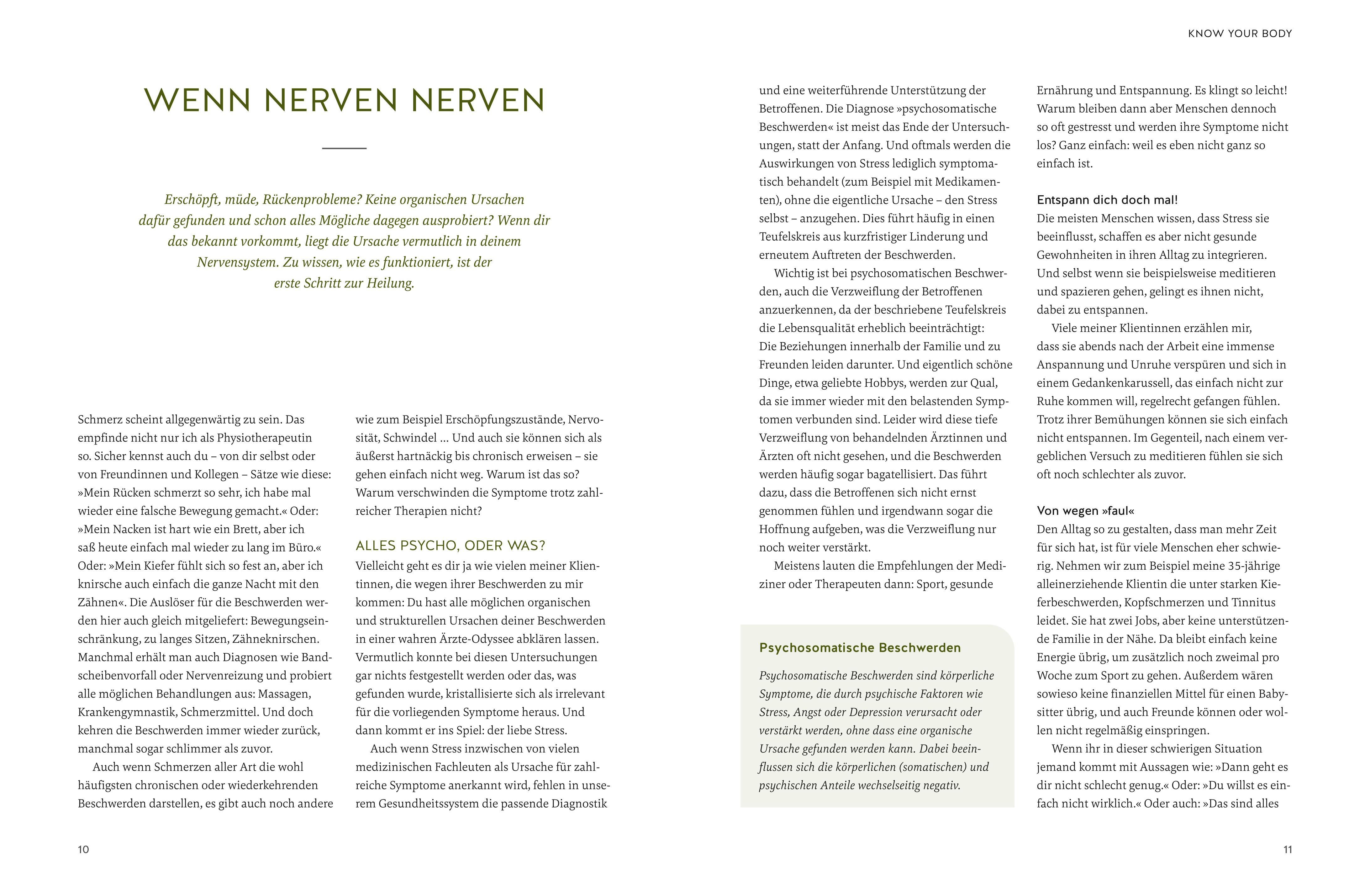 9783833895869_innenansicht_05 9783833895869_innenansicht_05.jpg