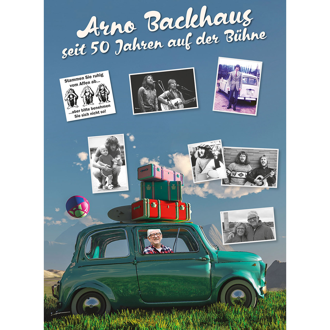 9783863380373_innenansicht_02 9783863380373_innenansicht_02.jpg