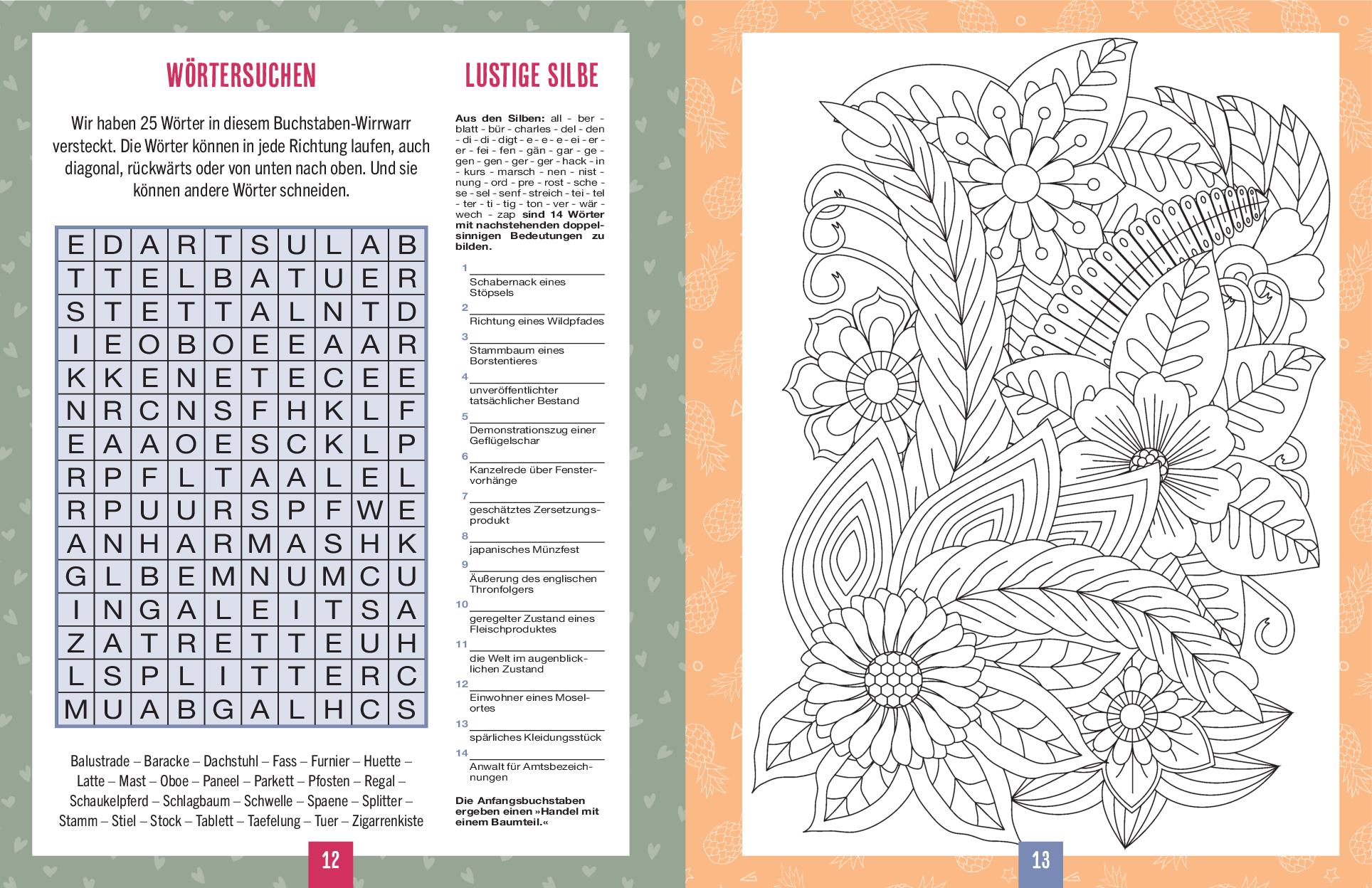 9783625197232_innenansicht_06 9783625197232_innenansicht_06.jpg