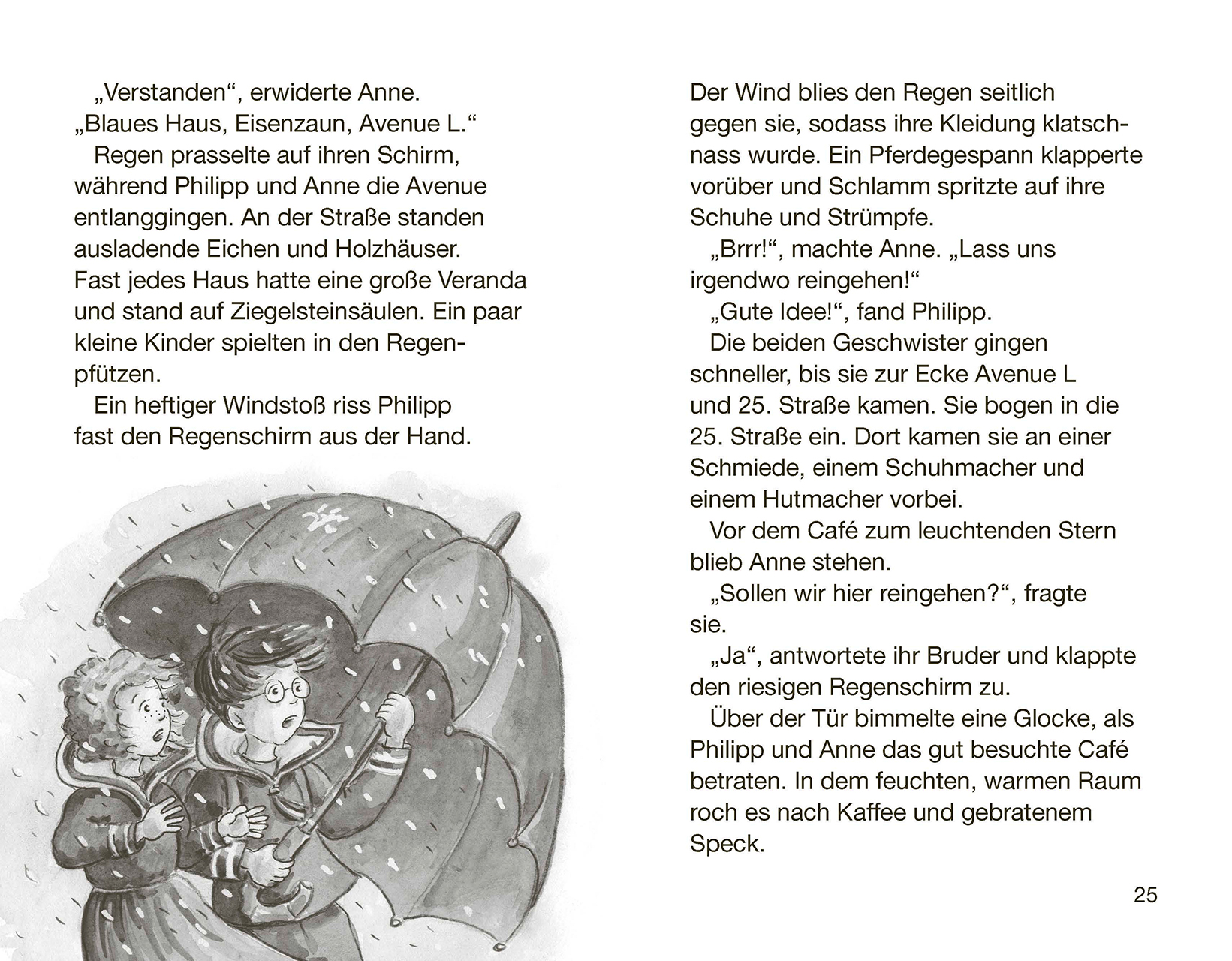 9783743205598_innenansicht_02.jpg