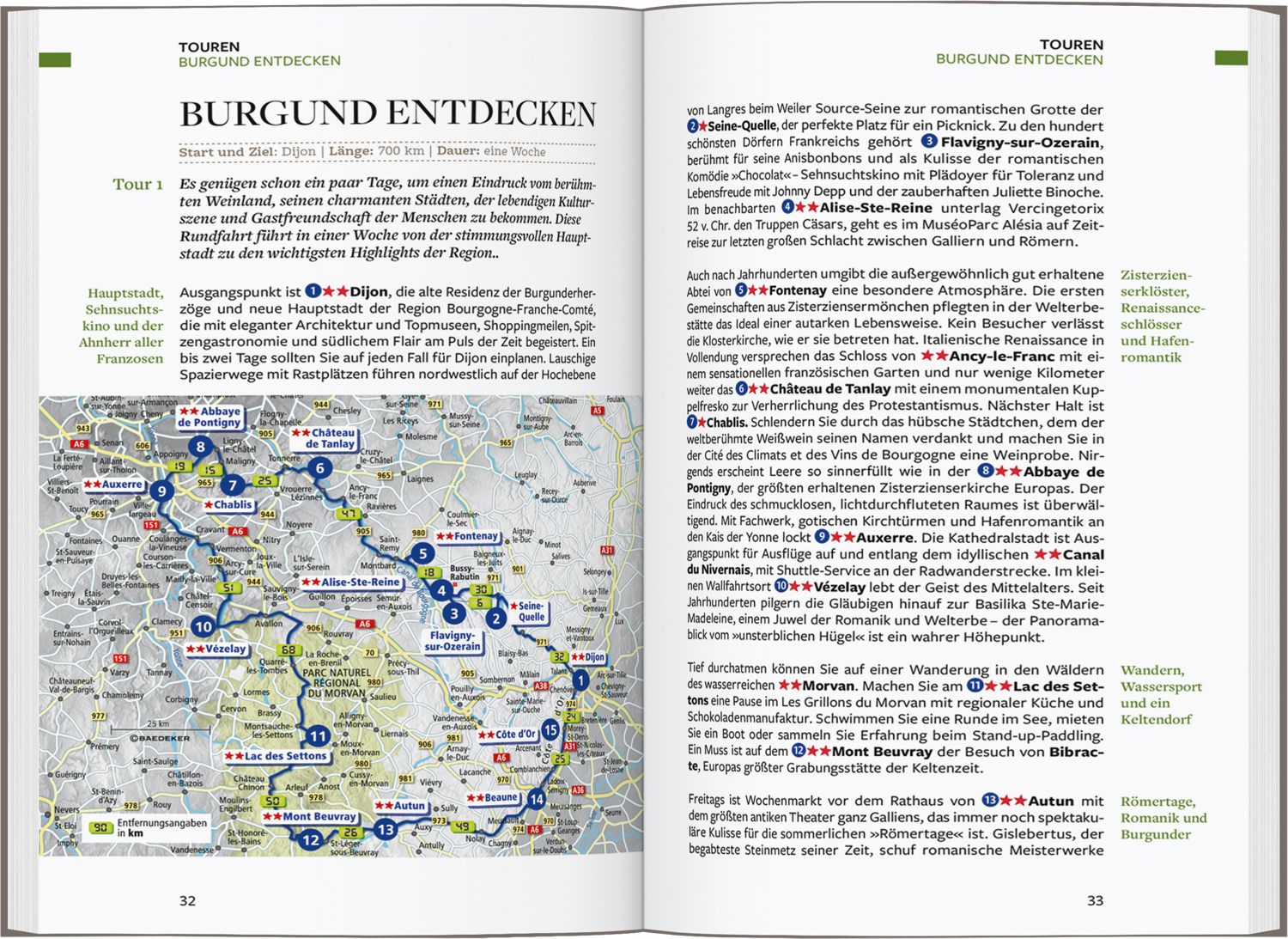 9783575001832_innenansicht_01.jpg