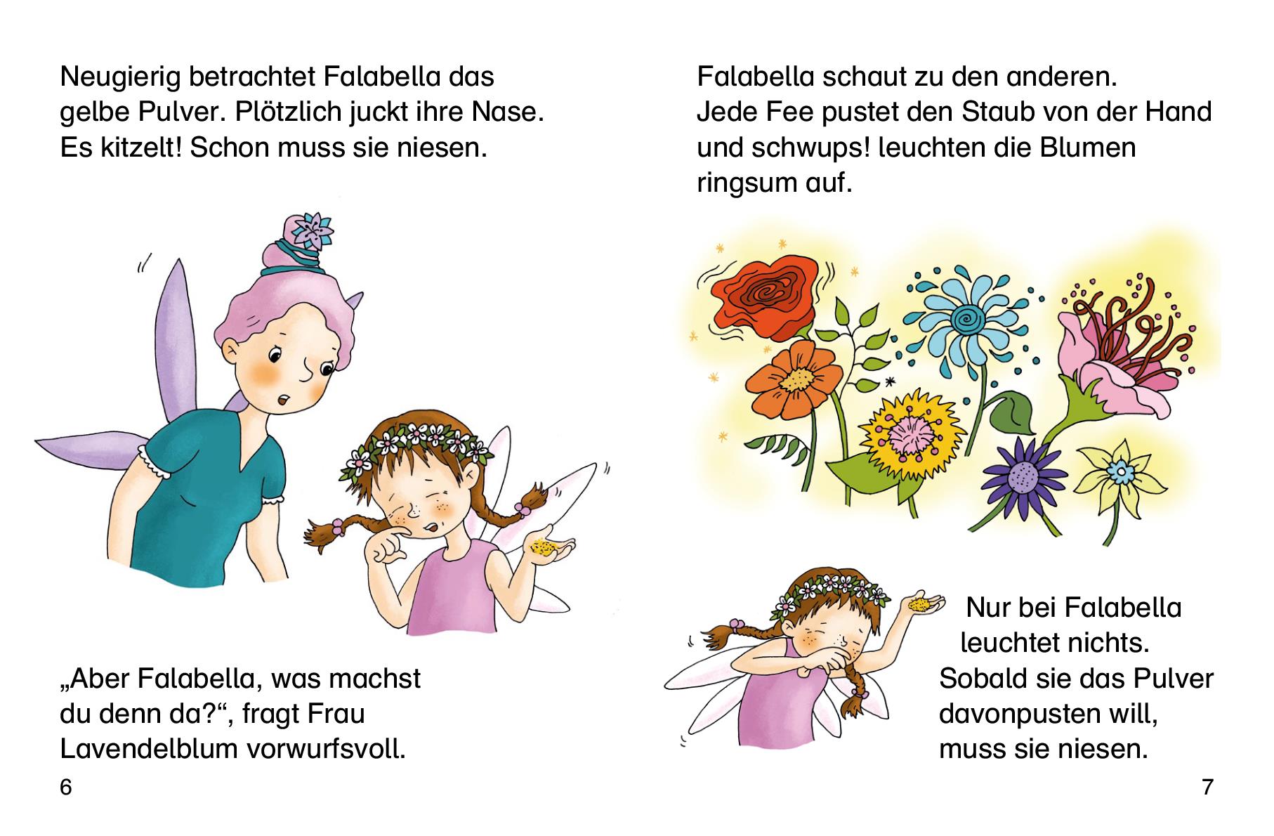 9783849928933_innenansicht_03.jpg
