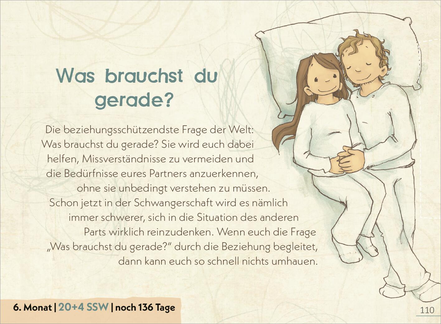 9783845859743_innenansicht_04.jpg