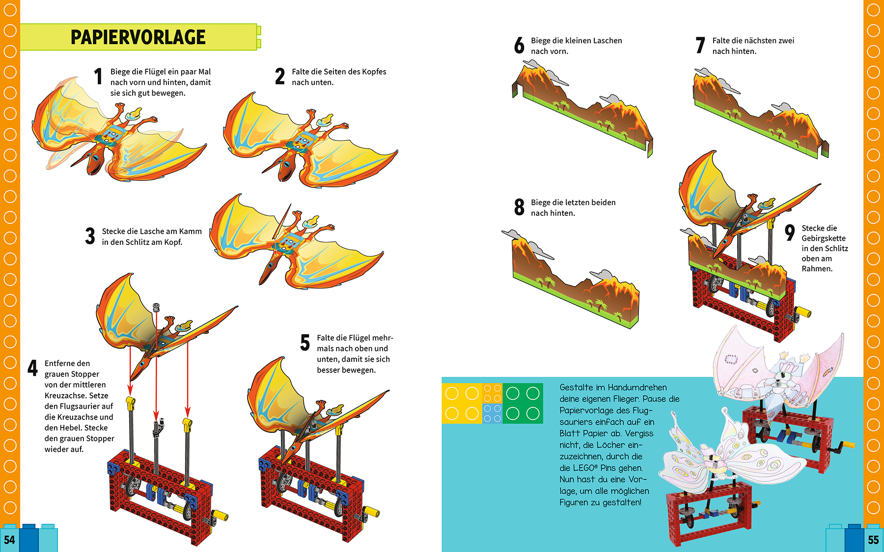 9783833239953_innenansicht_05 9783833239953_innenansicht_05.jpg