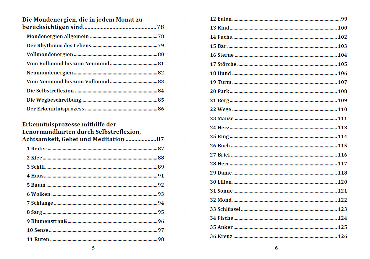 9783967381757_innenansicht_02 9783967381757_innenansicht_02.jpg