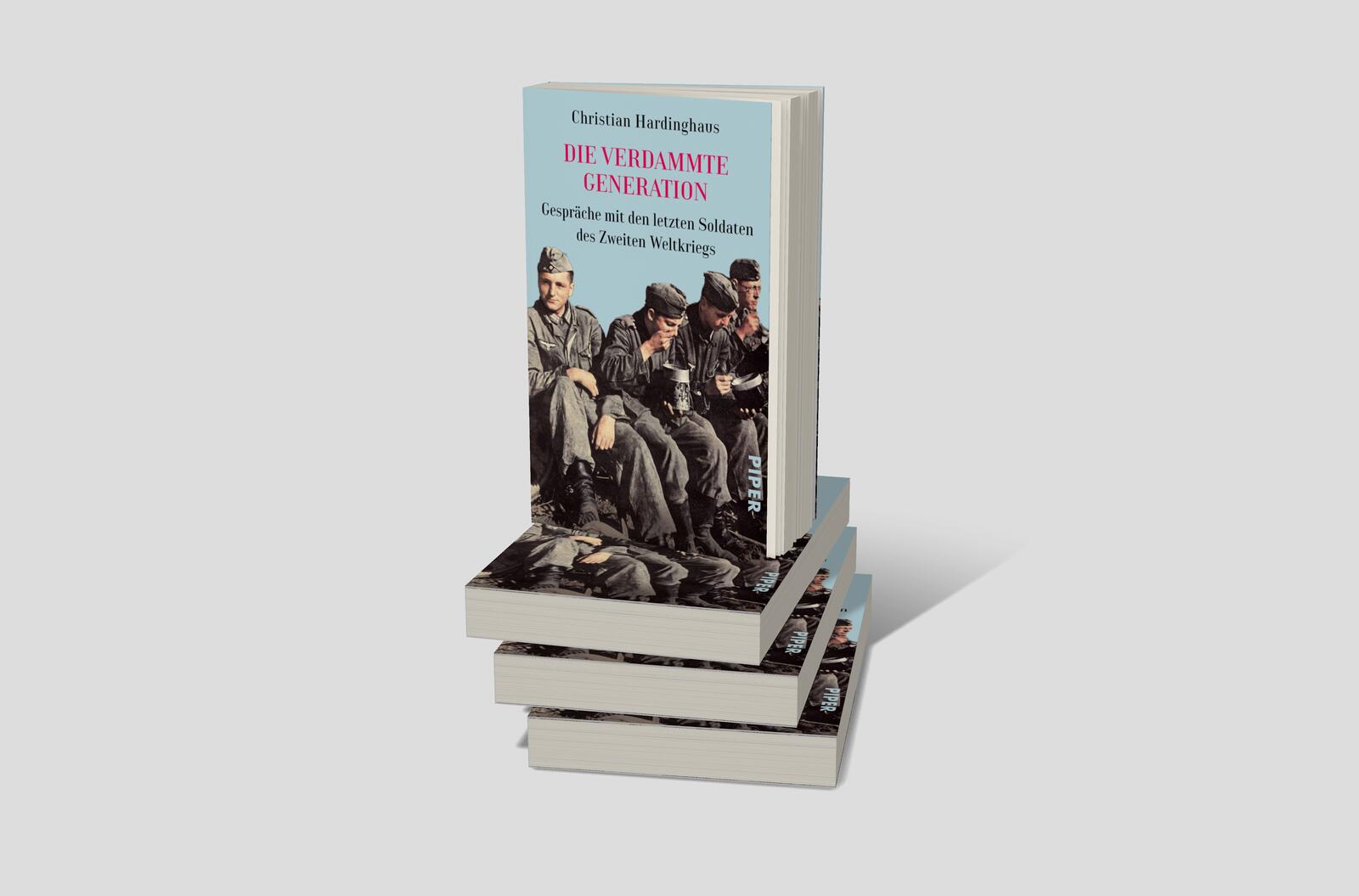 9783492320832_innenansicht_07 9783492320832_innenansicht_07.jpg