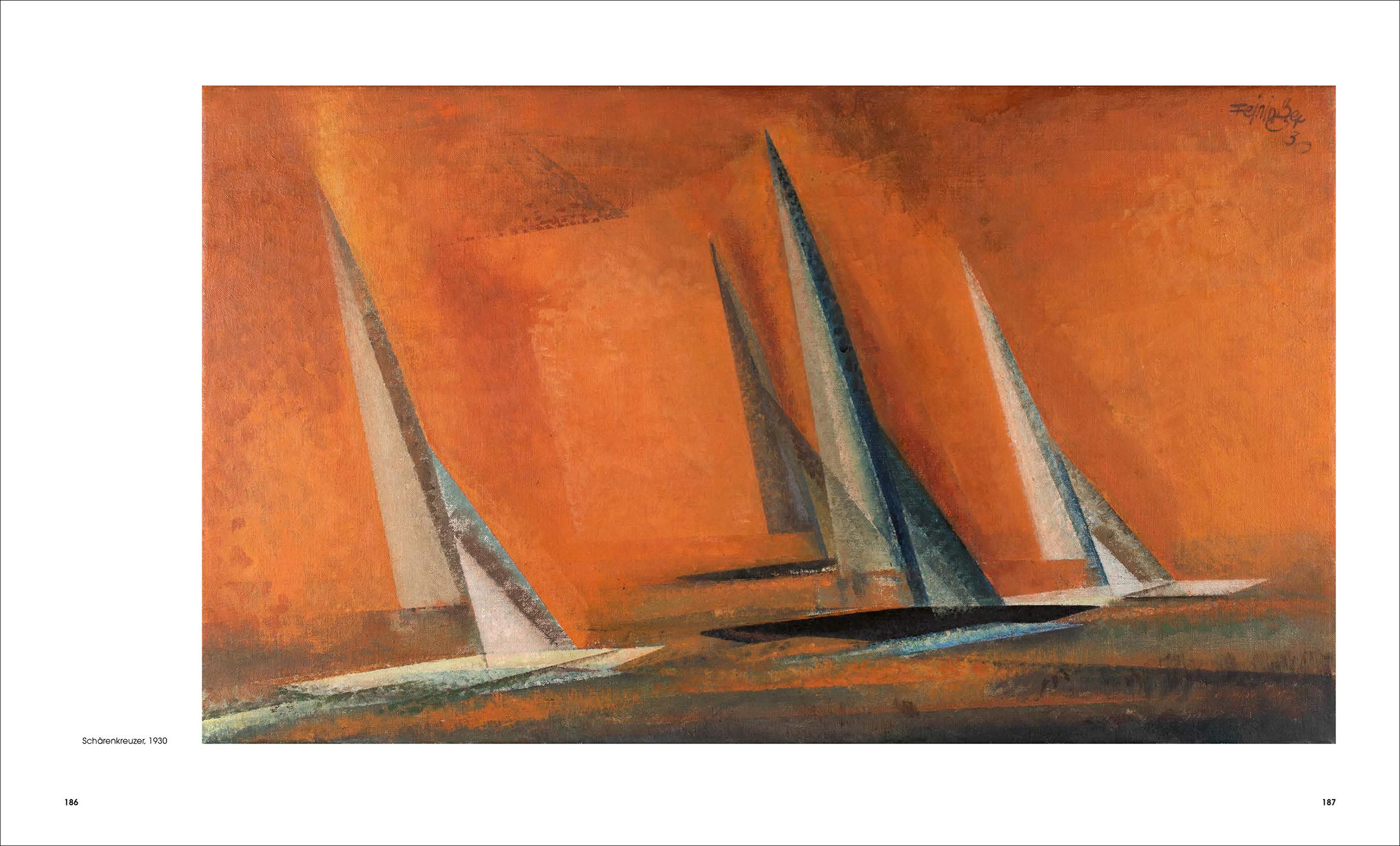 9783777441771_innenansicht_02 9783777441771_innenansicht_02.jpg