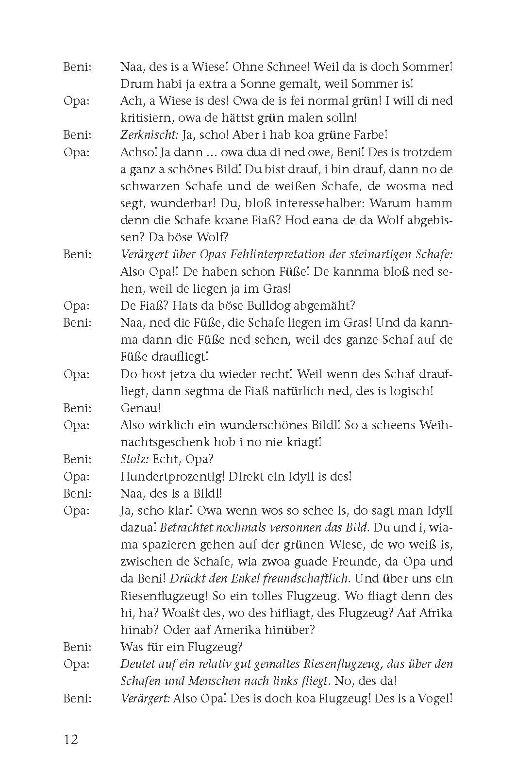 9783955874421_innenansicht_05.jpg