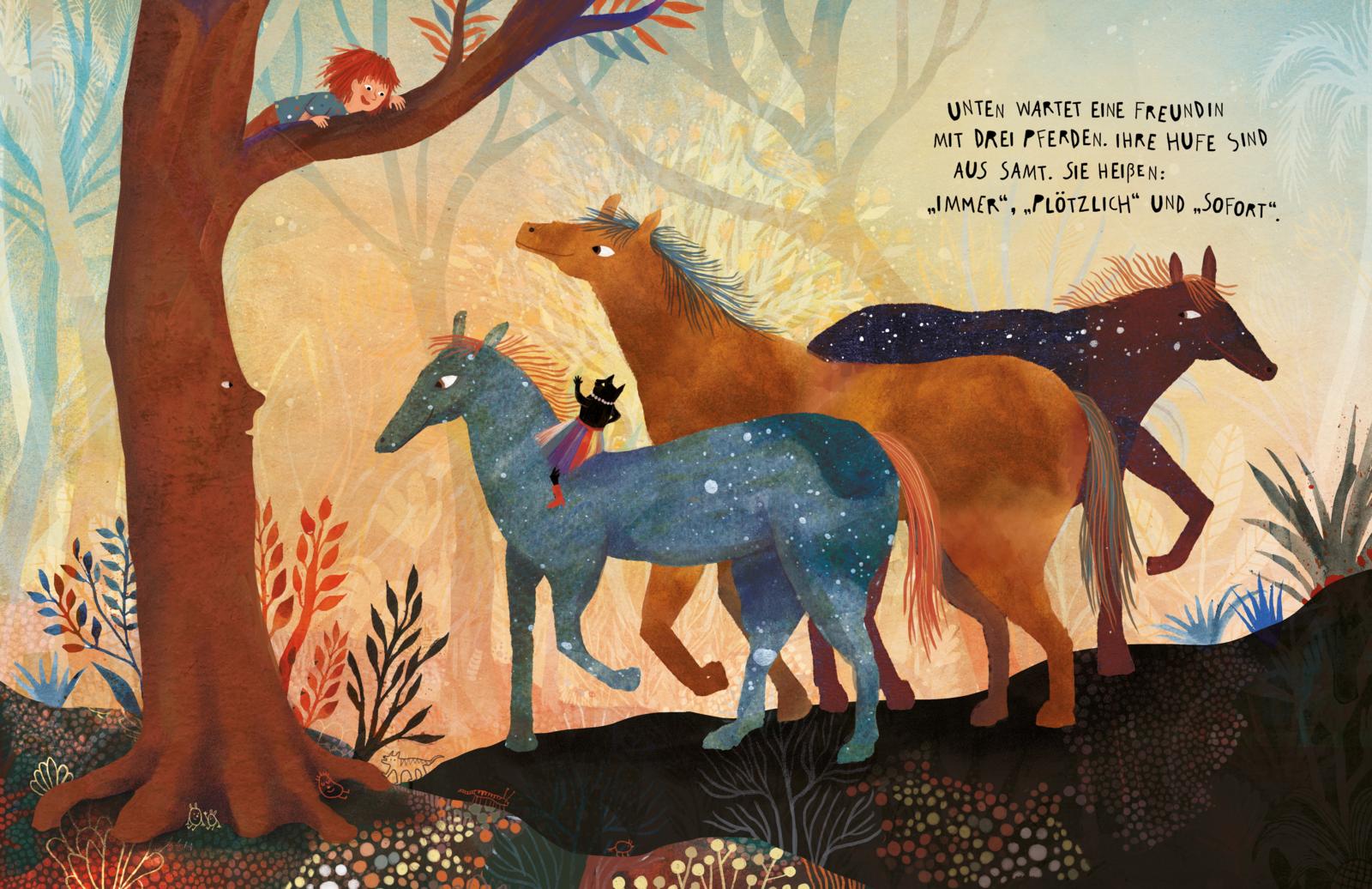 9783848902392_innenansicht_01 9783848902392_innenansicht_01.jpg