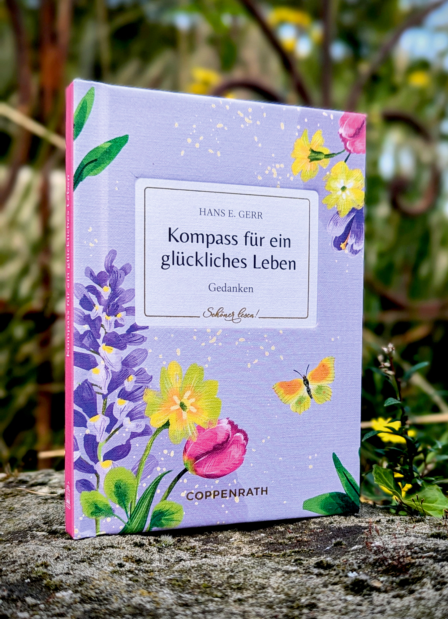 9783649649915_innenansicht_07 9783649649915_innenansicht_07.jpg