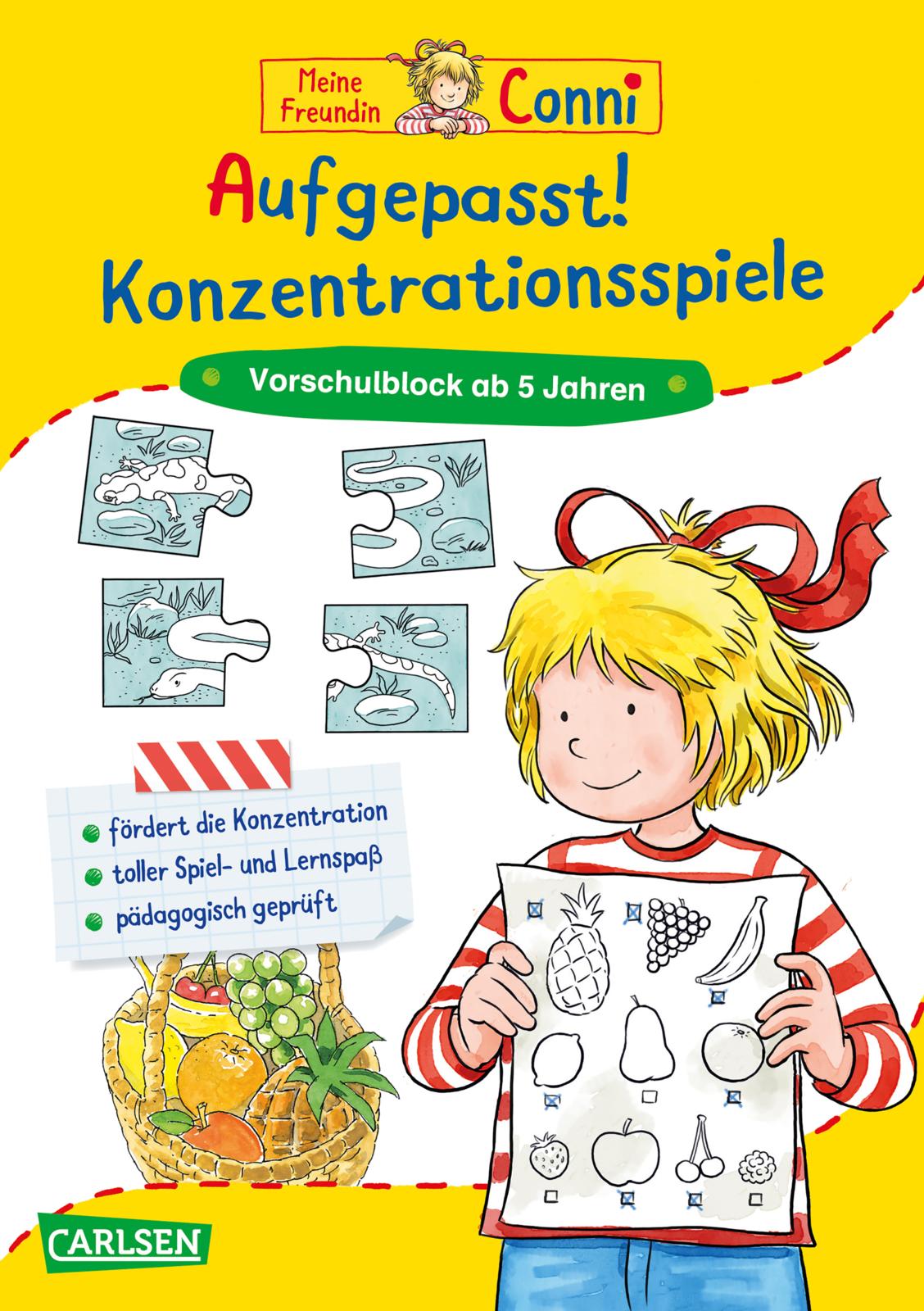 9783551182708_innenansicht_01.jpg