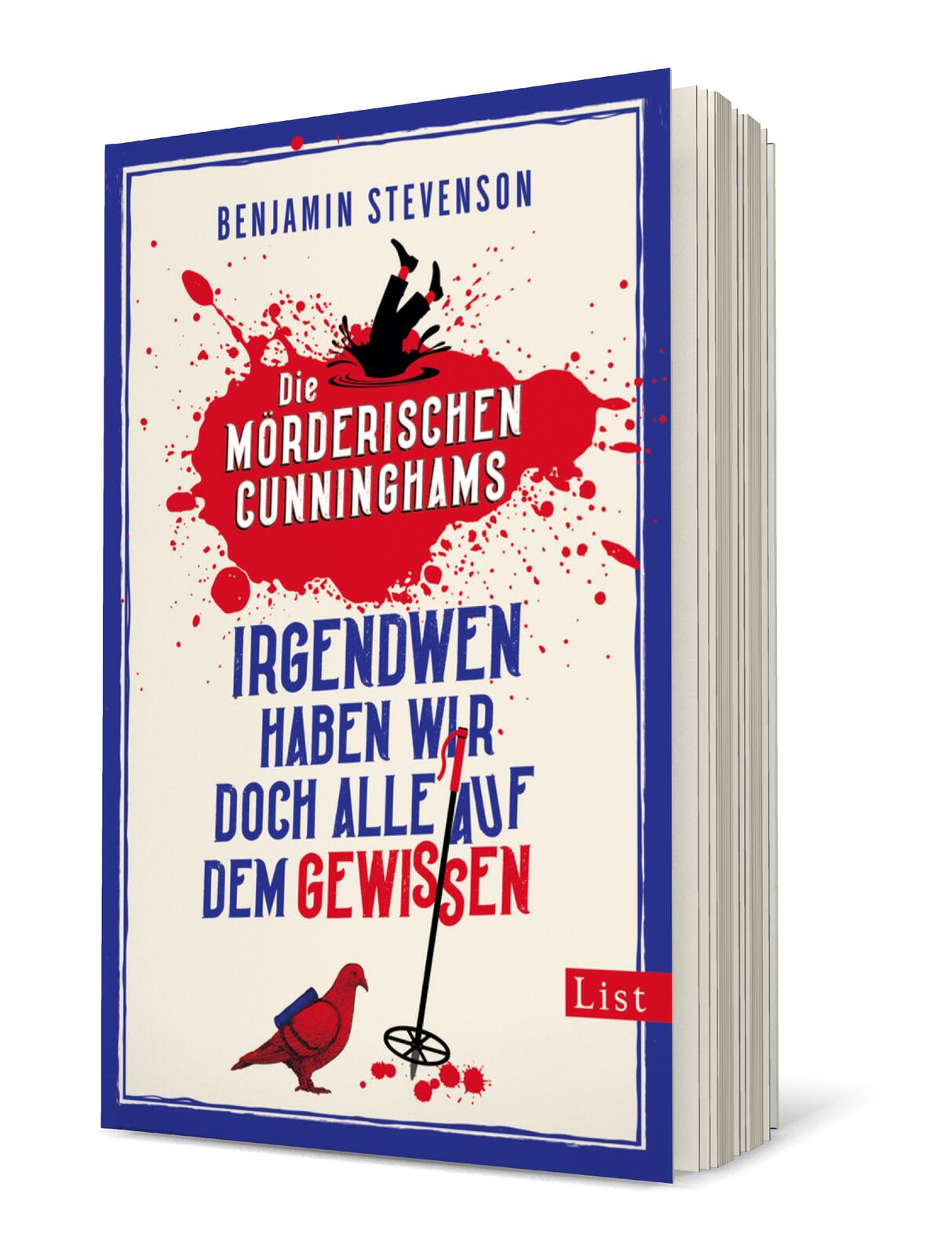 9783471360576_weiterecover_01 9783471360576_weiterecover_01.jpg