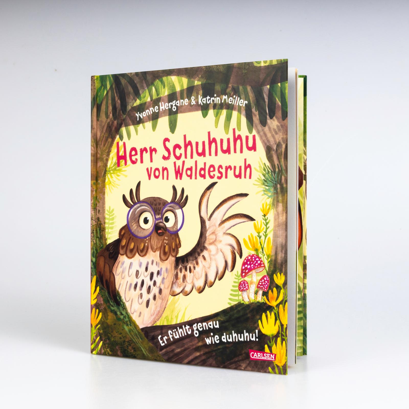 9783551522351_innenansicht_01.jpg