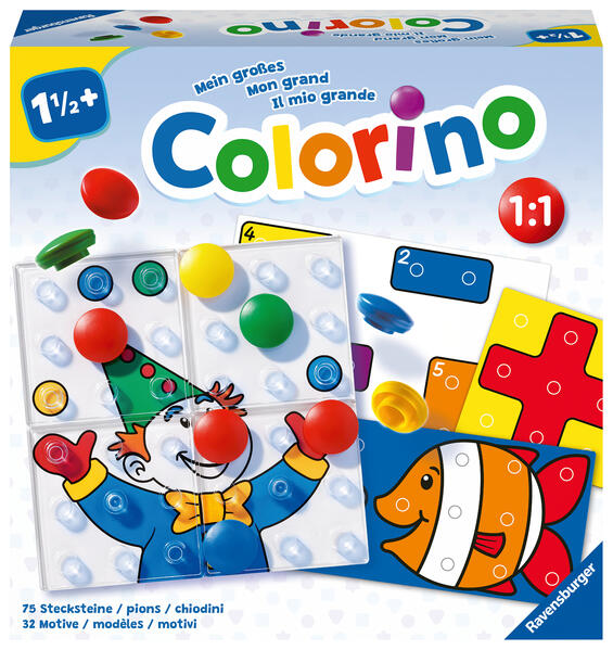 4005556209590 4005556209590