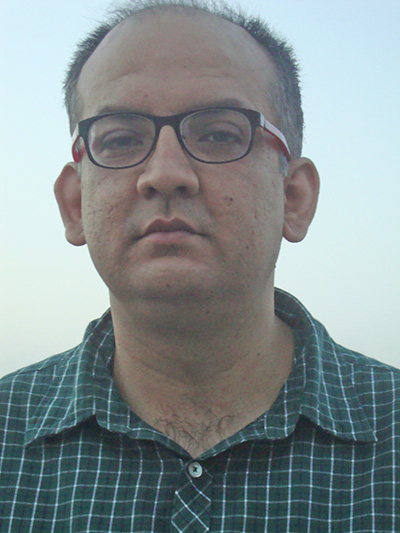 9783864703270_autorenbild_01 9783864703270_autorenbild_01.jpg