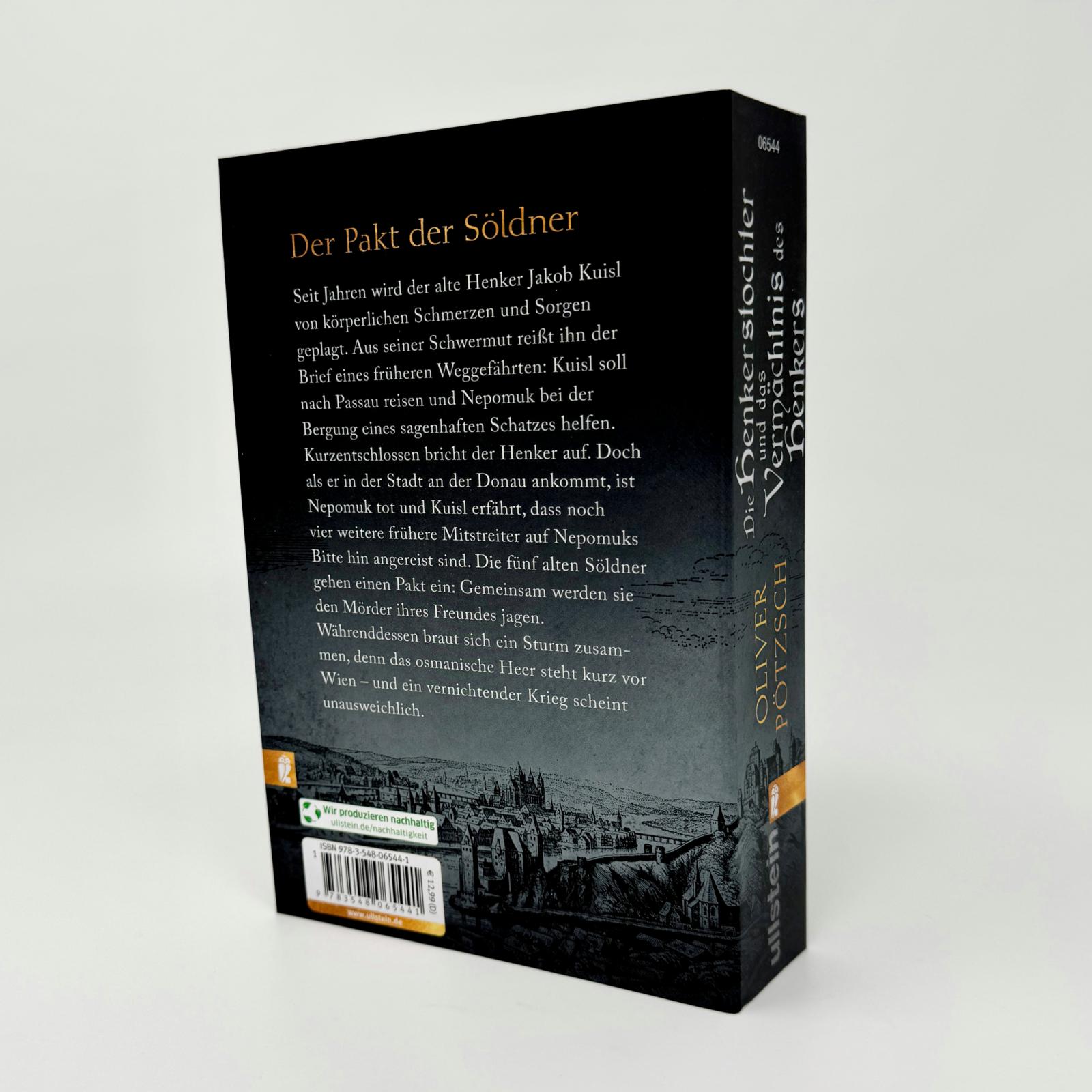 9783548065441_innenansicht_02 9783548065441_innenansicht_02.jpg