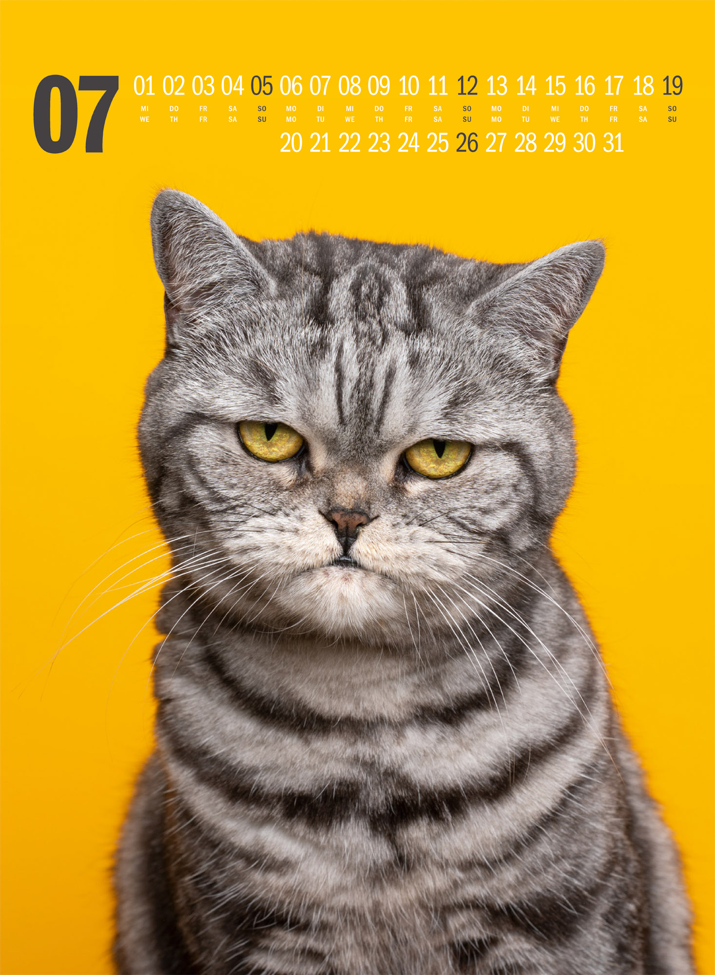 9783838436364_innenansicht_07.jpg