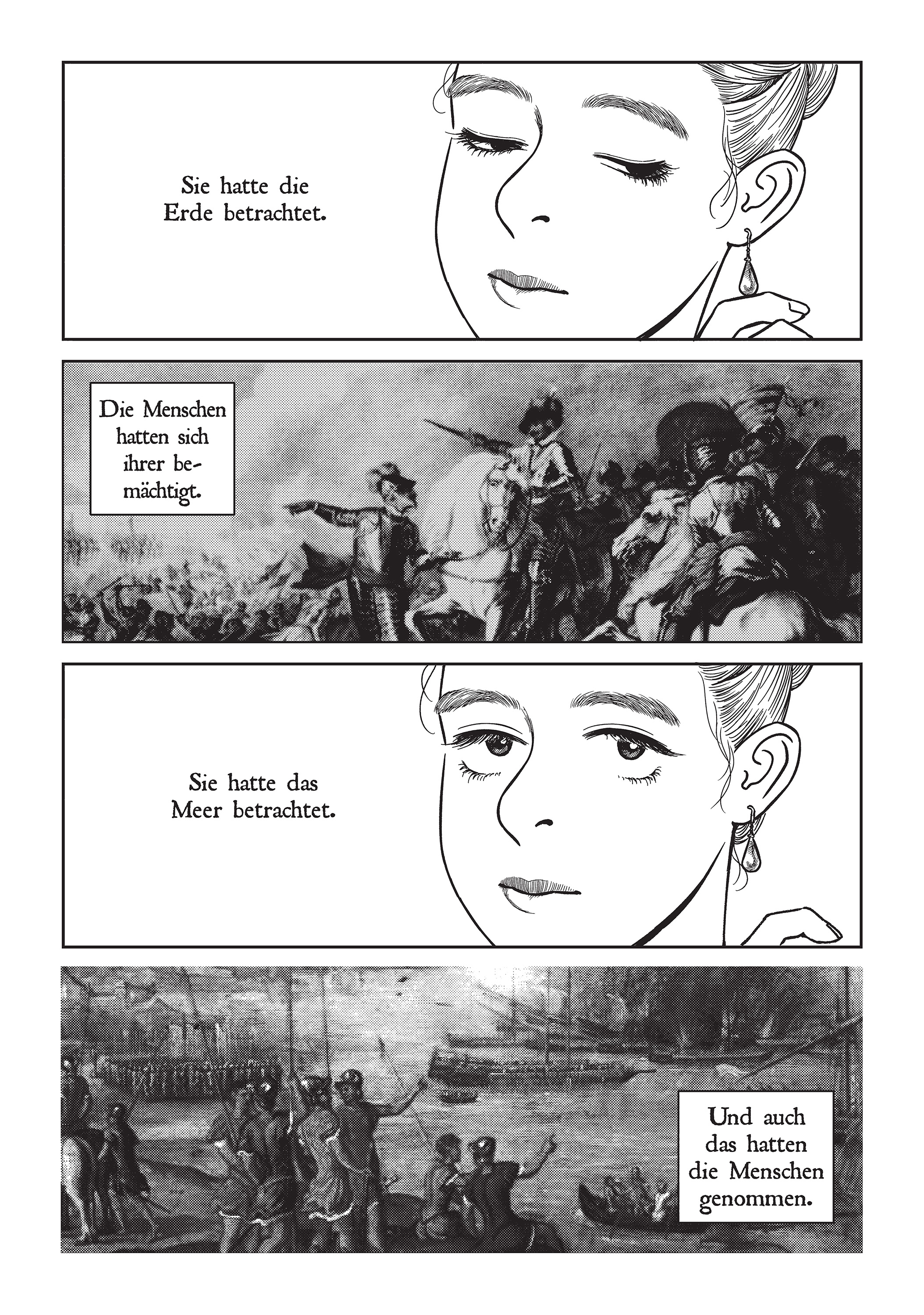 9783689503406_innenansicht_01.jpg