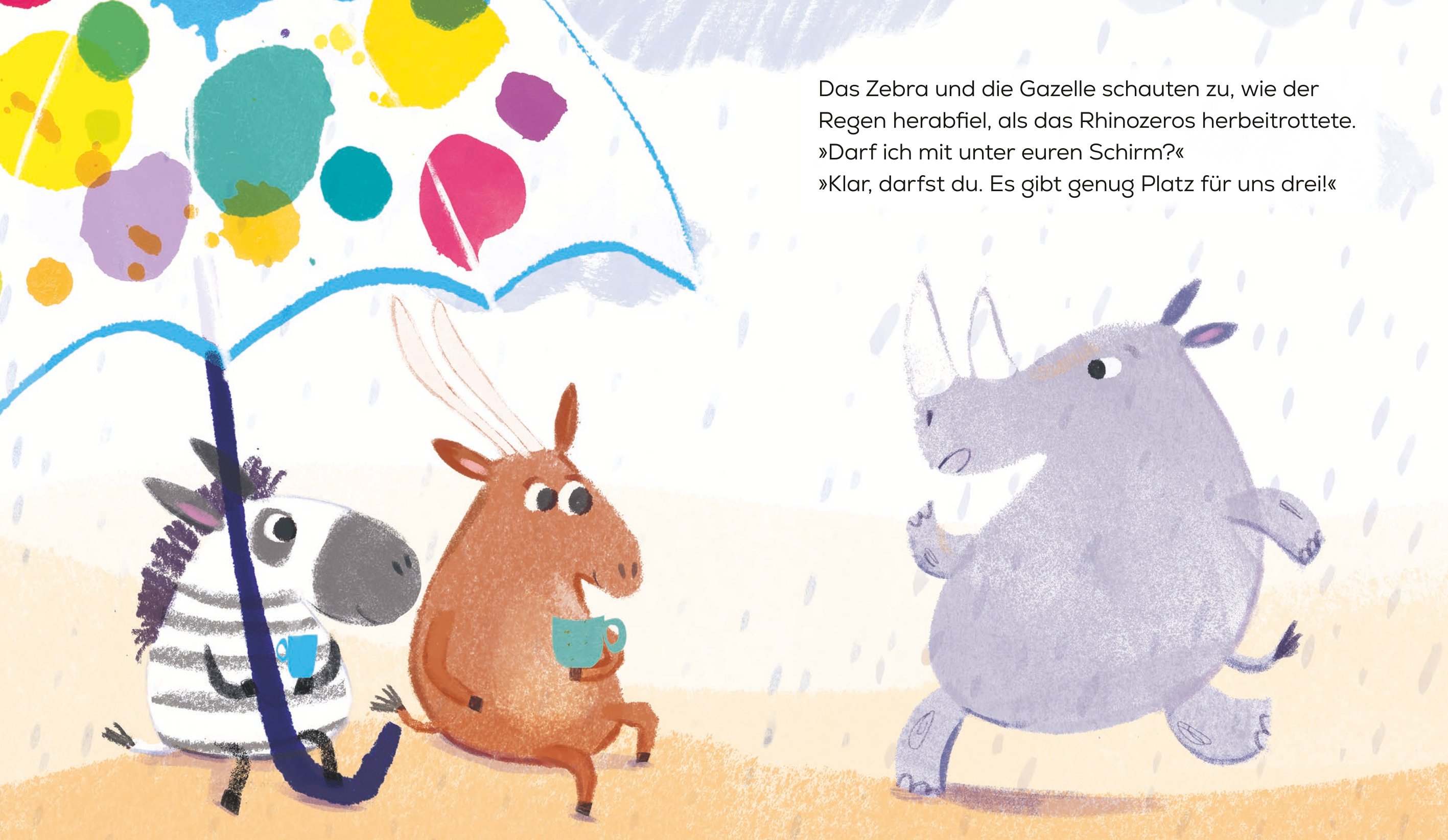 9783903300873_innenansicht_03 9783903300873_innenansicht_03.jpg