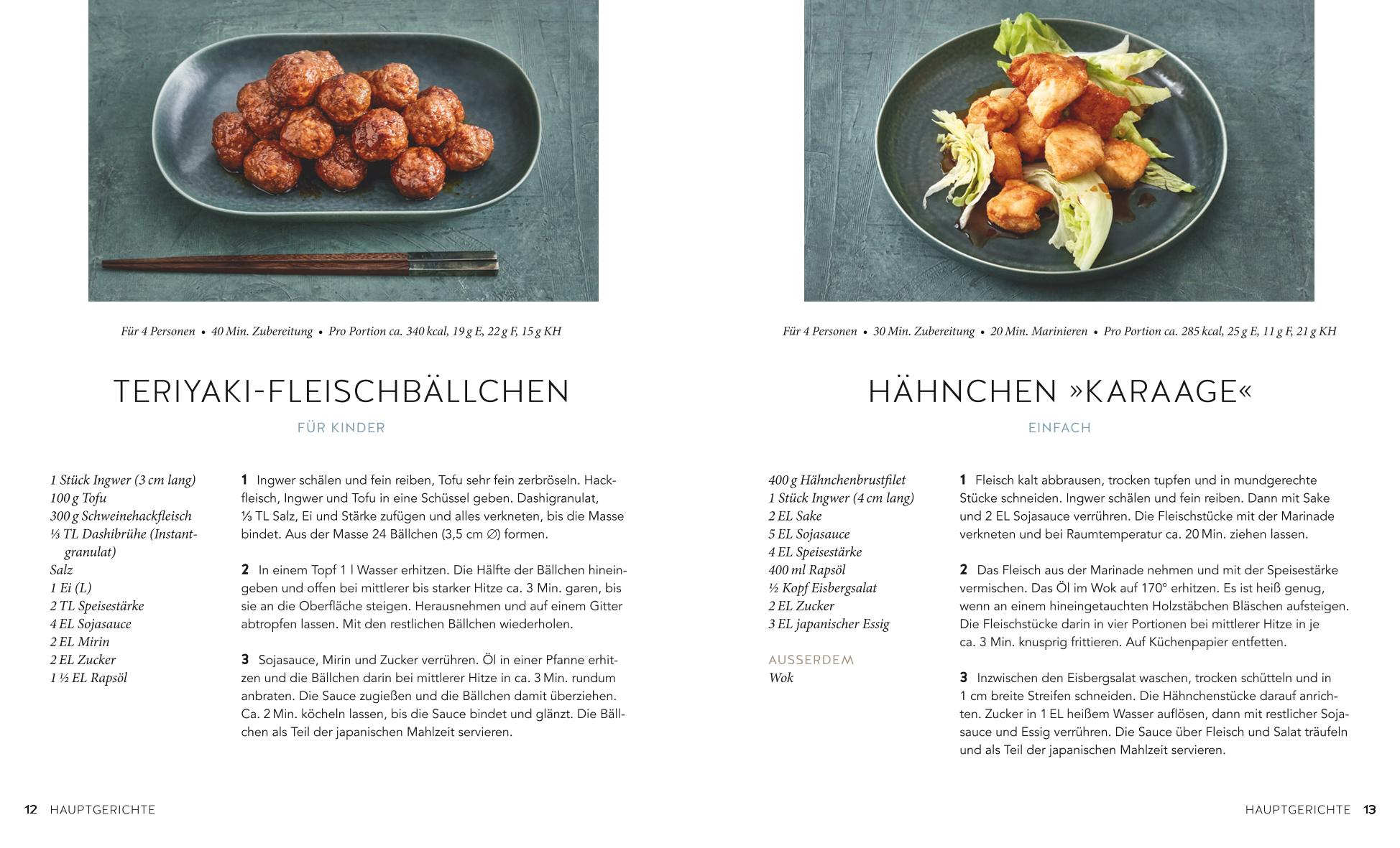 9783833868764_innenansicht_03.jpg